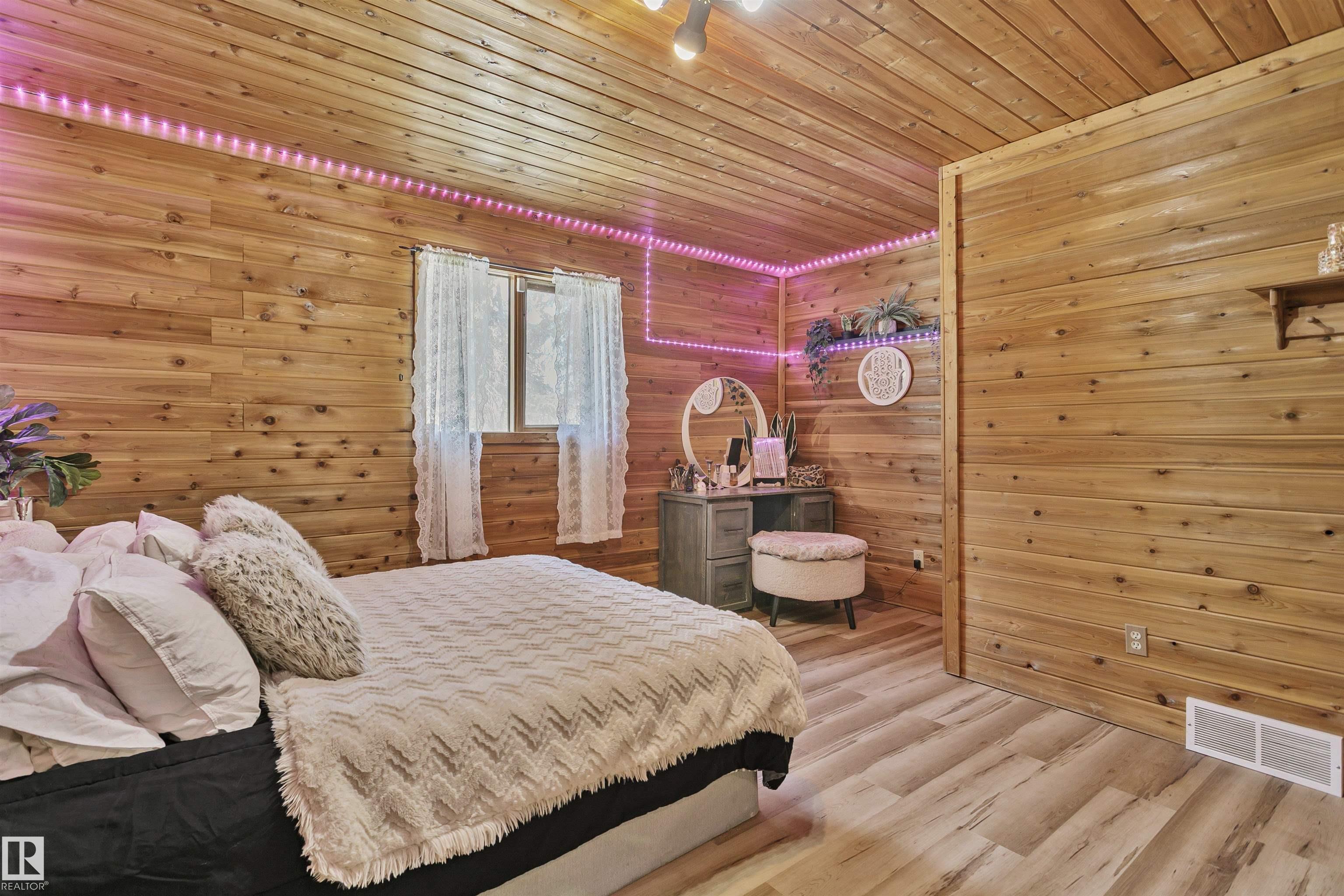 Photo 25 at 29 - 51121 Rge Road 271, Huntingdon Heights, Rural Parkland County