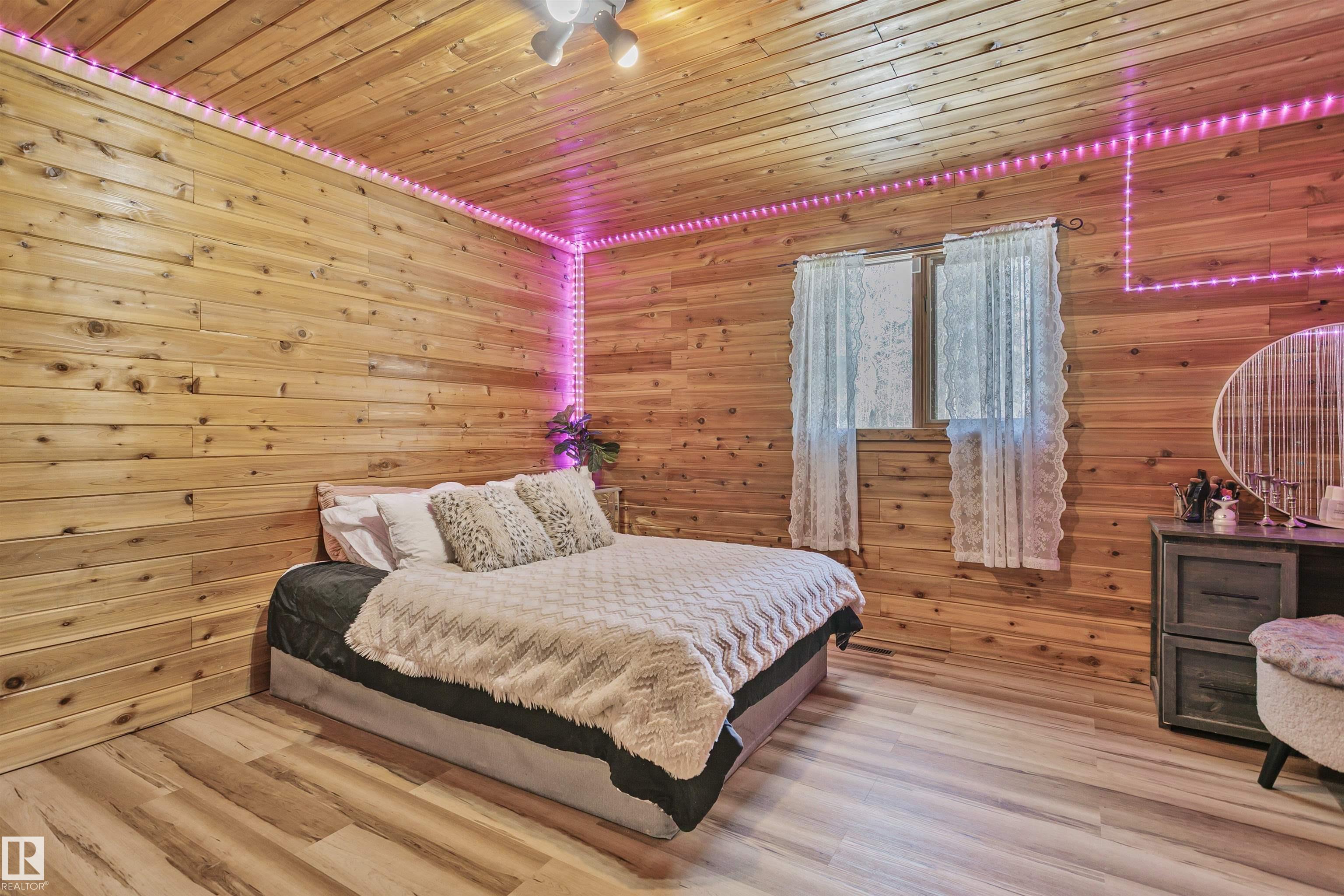 Photo 26 at 29 - 51121 Rge Road 271, Huntingdon Heights, Rural Parkland County