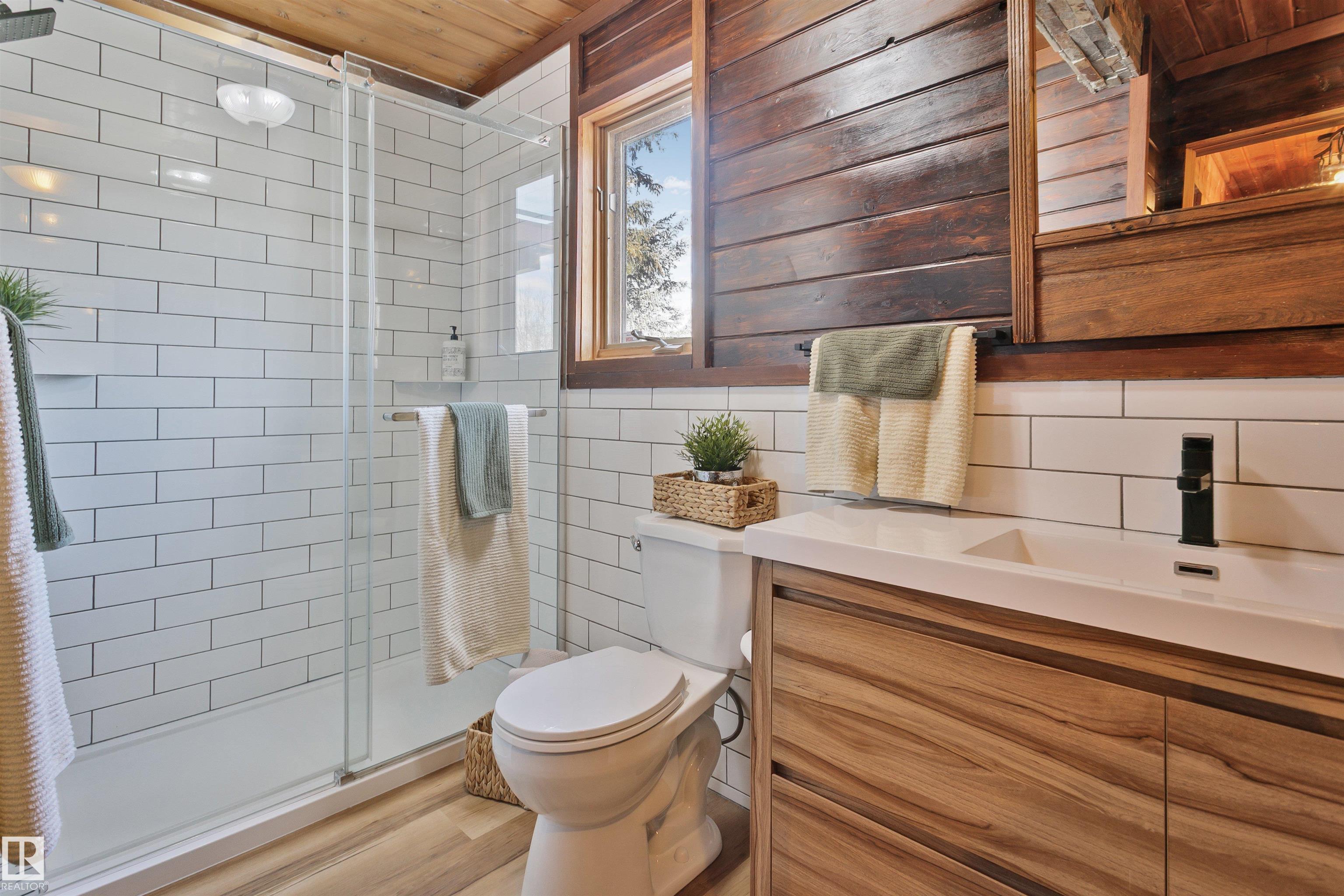 Photo 27 at 29 - 51121 Rge Road 271, Huntingdon Heights, Rural Parkland County