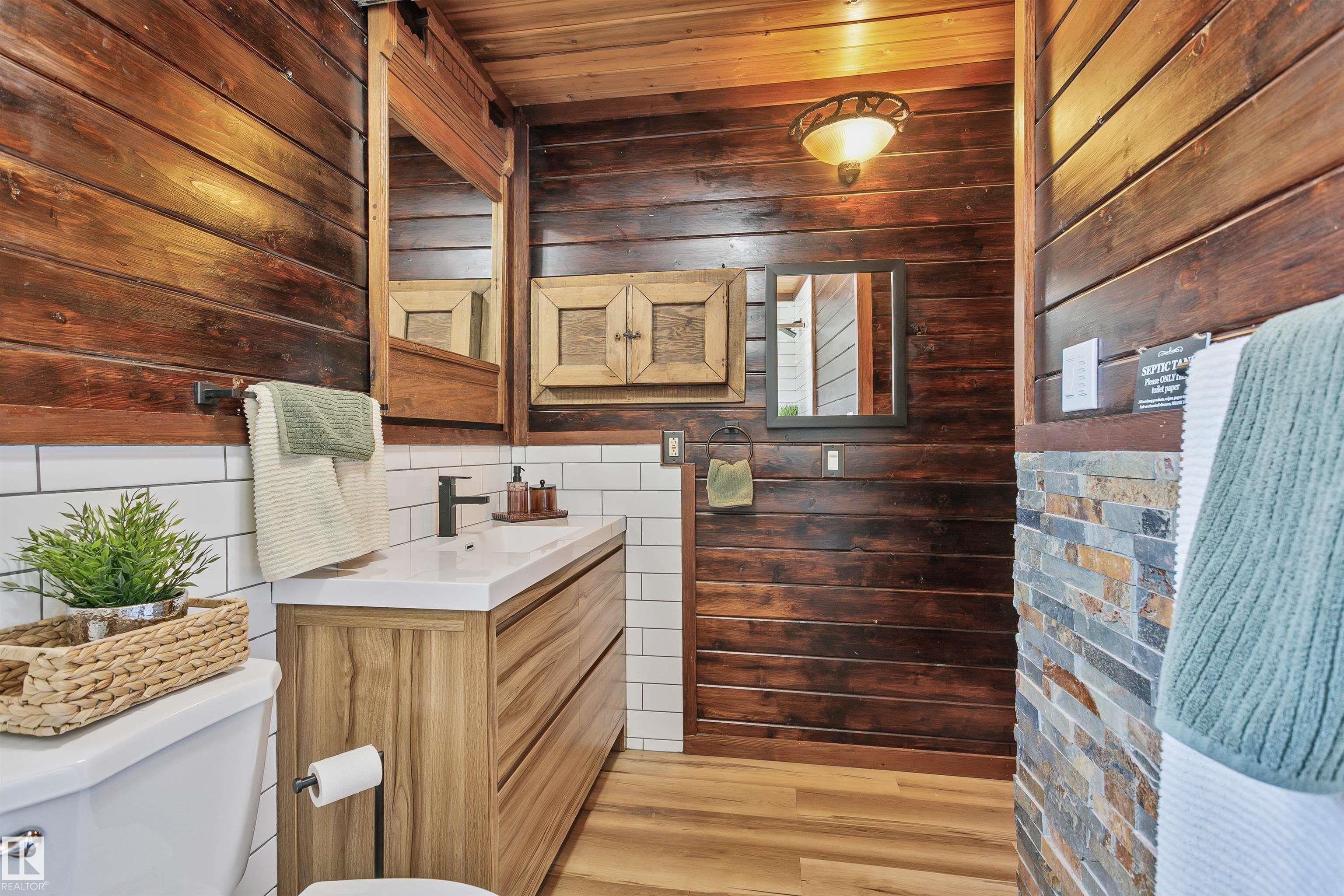 Photo 28 at 29 - 51121 Rge Road 271, Huntingdon Heights, Rural Parkland County