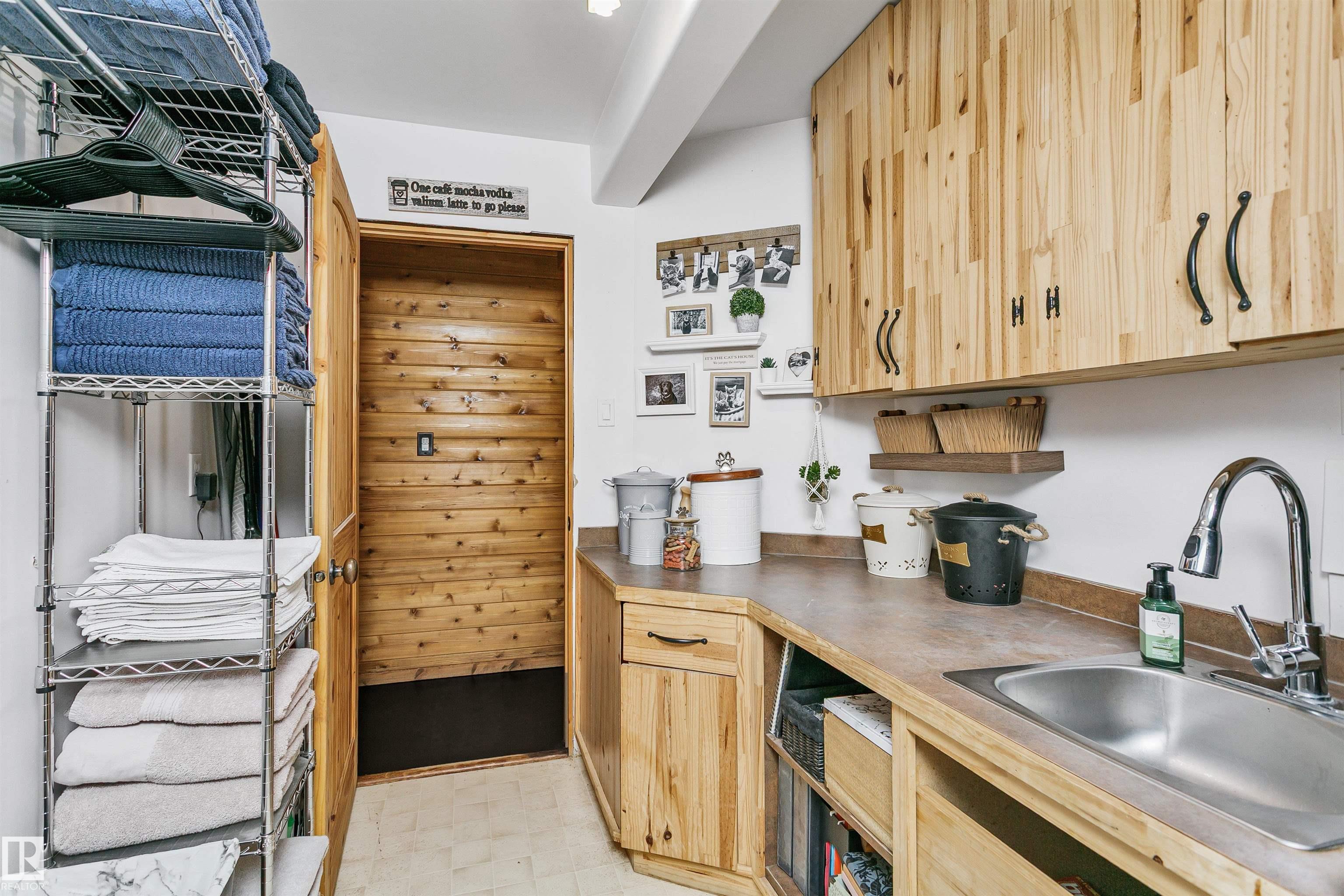 Photo 29 at 29 - 51121 Rge Road 271, Huntingdon Heights, Rural Parkland County