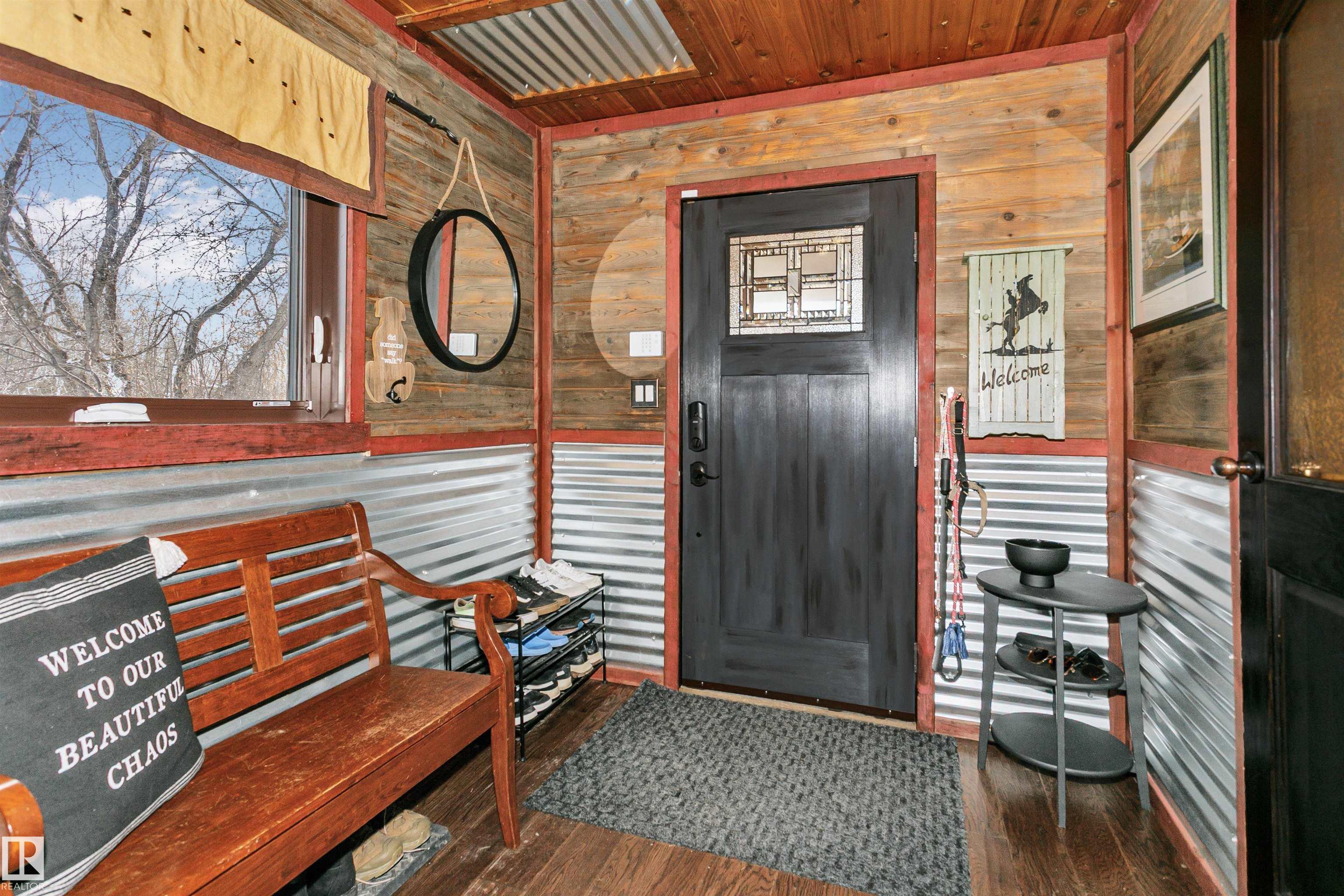 Photo 30 at 29 - 51121 Rge Road 271, Huntingdon Heights, Rural Parkland County