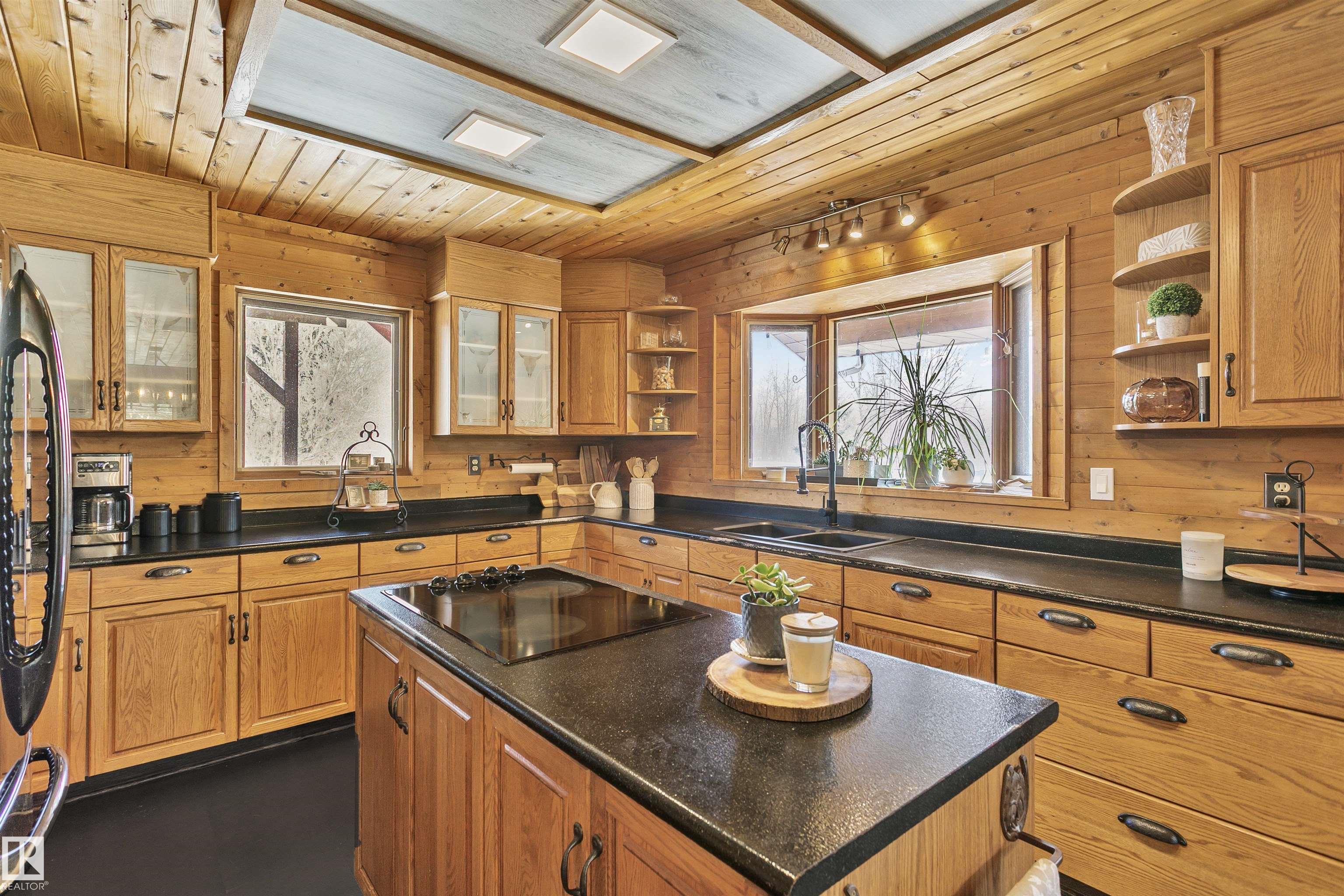 29 - 51121 Rge Road 271, Huntingdon Heights, Rural Parkland County