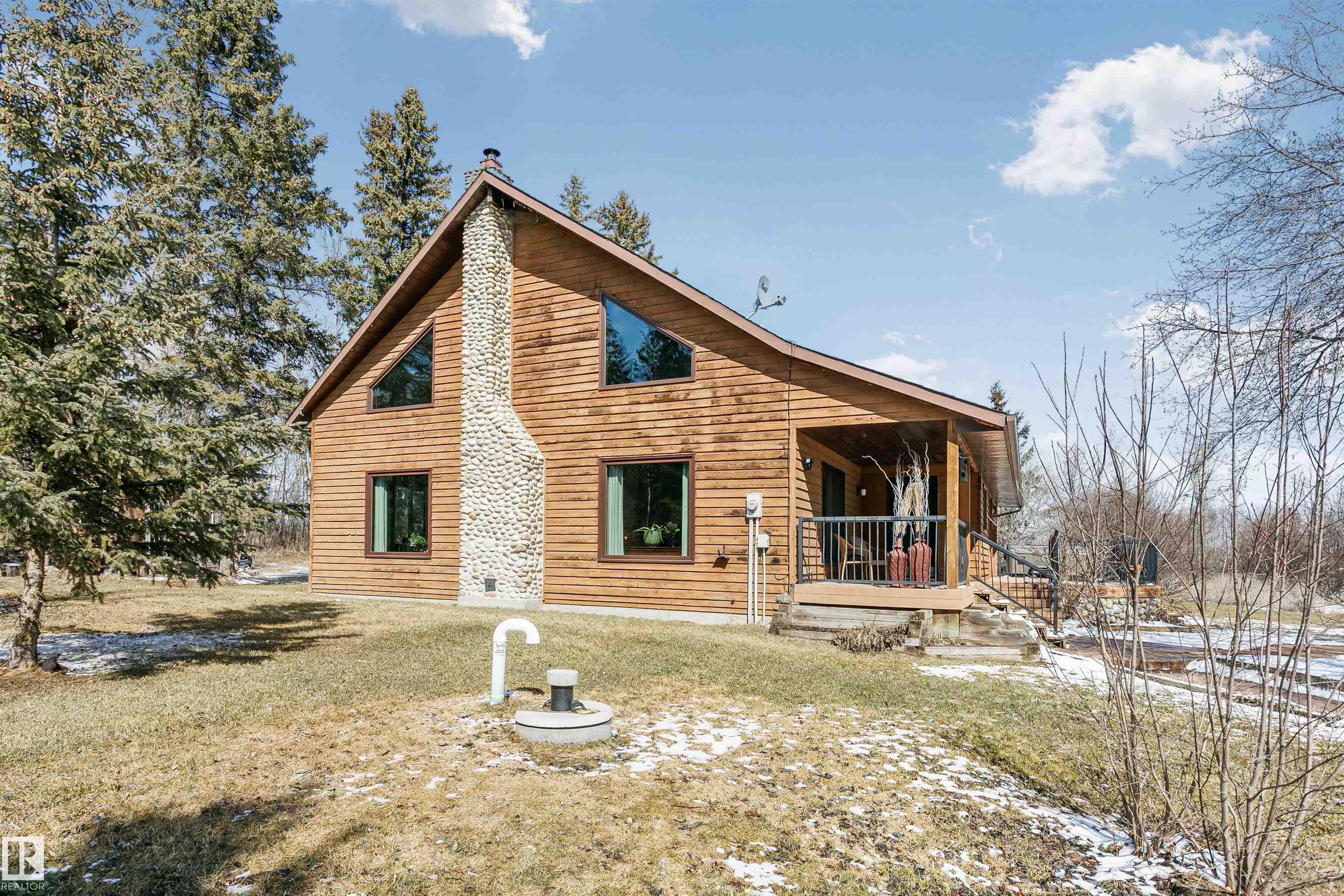 Photo 32 at 29 - 51121 Rge Road 271, Huntingdon Heights, Rural Parkland County