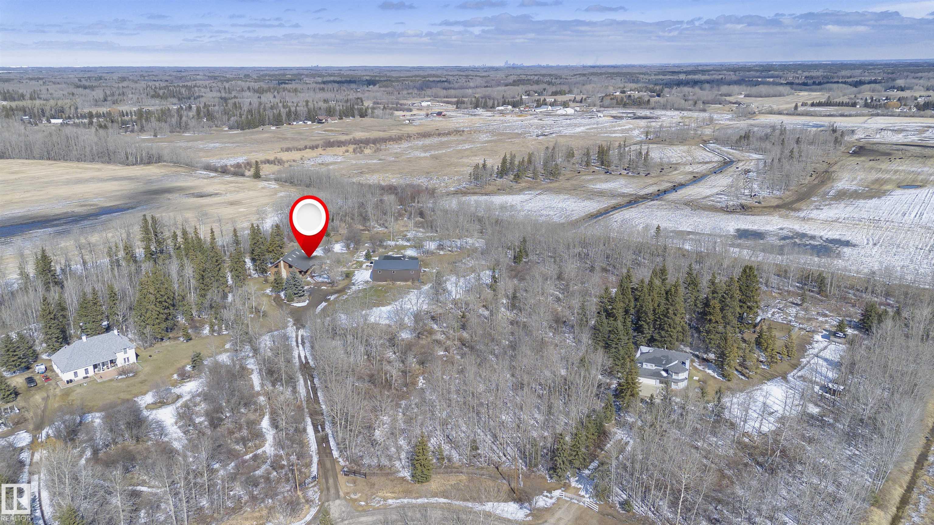 Photo 34 at 29 - 51121 Rge Road 271, Huntingdon Heights, Rural Parkland County