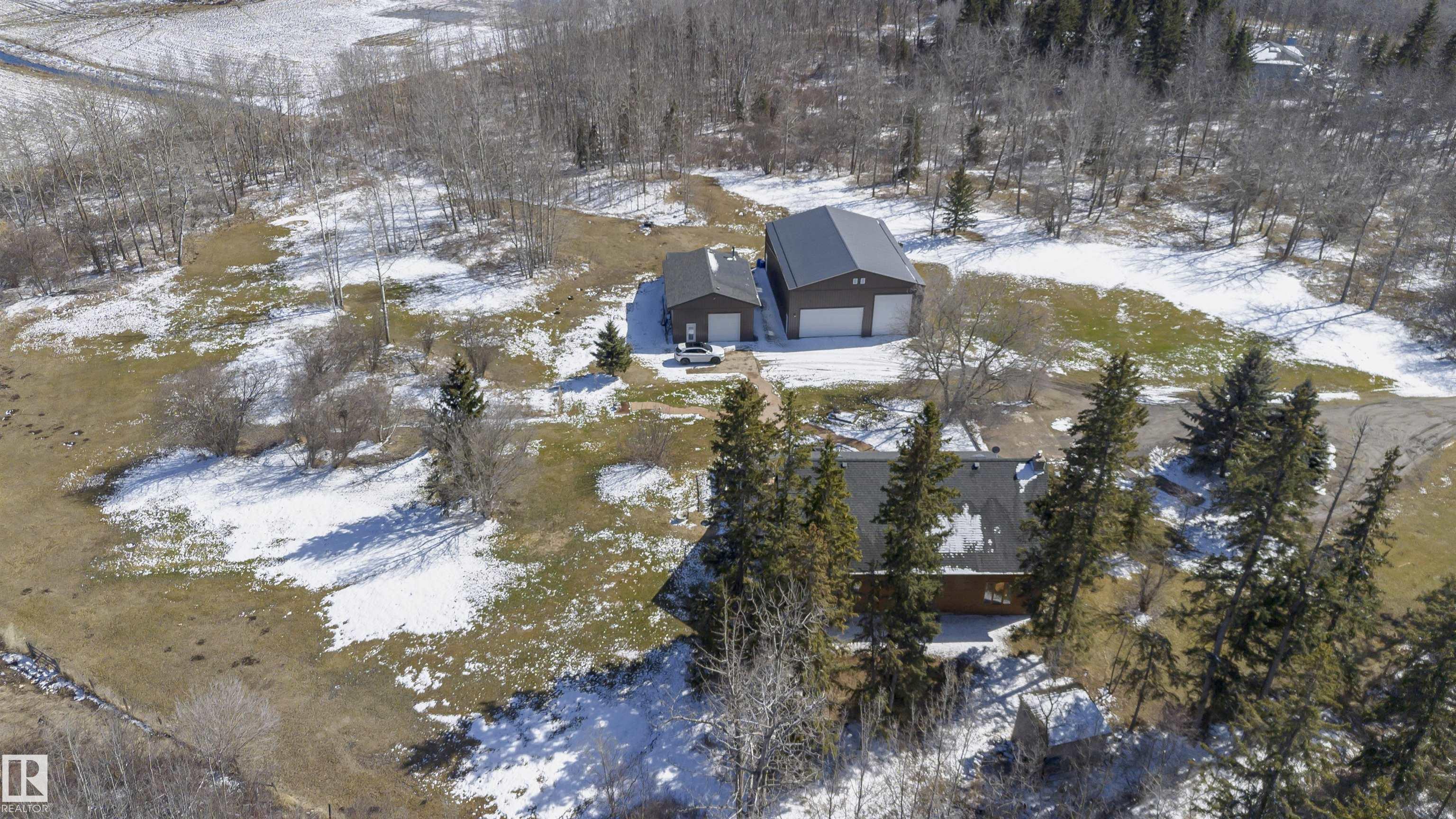 Photo 36 at 29 - 51121 Rge Road 271, Huntingdon Heights, Rural Parkland County