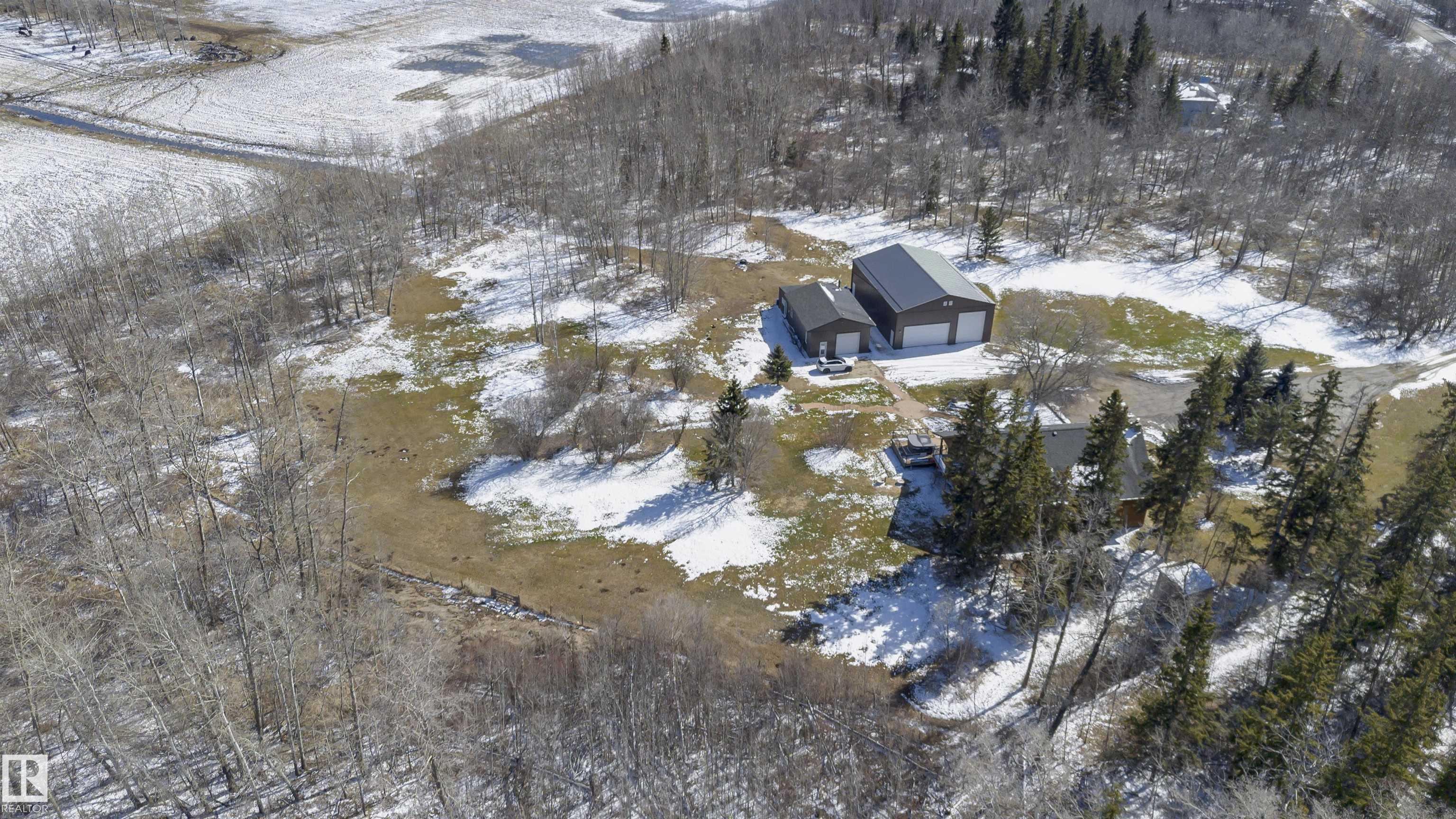 Photo 37 at 29 - 51121 Rge Road 271, Huntingdon Heights, Rural Parkland County