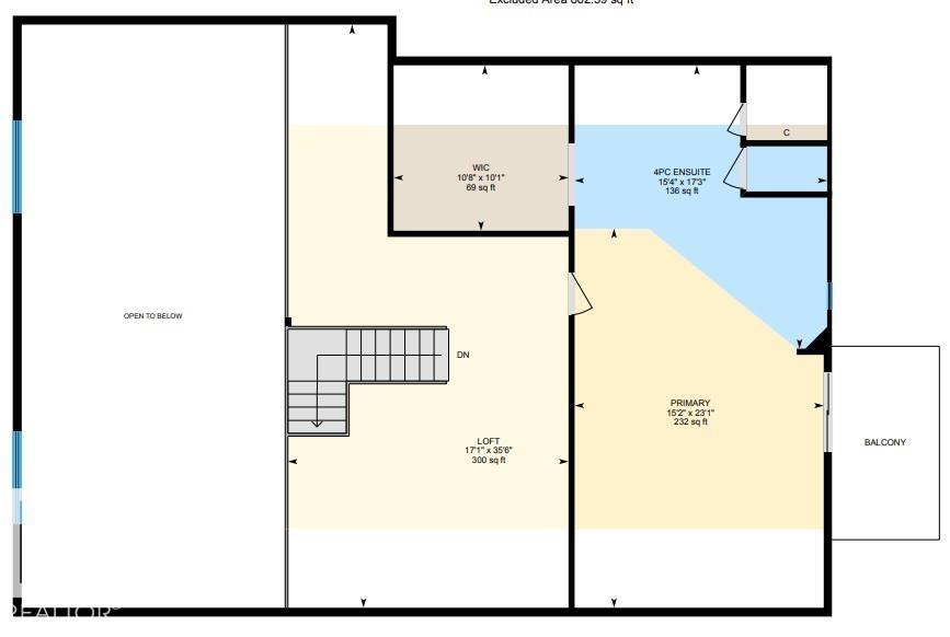 Photo 39 at 29 - 51121 Rge Road 271, Huntingdon Heights, Rural Parkland County