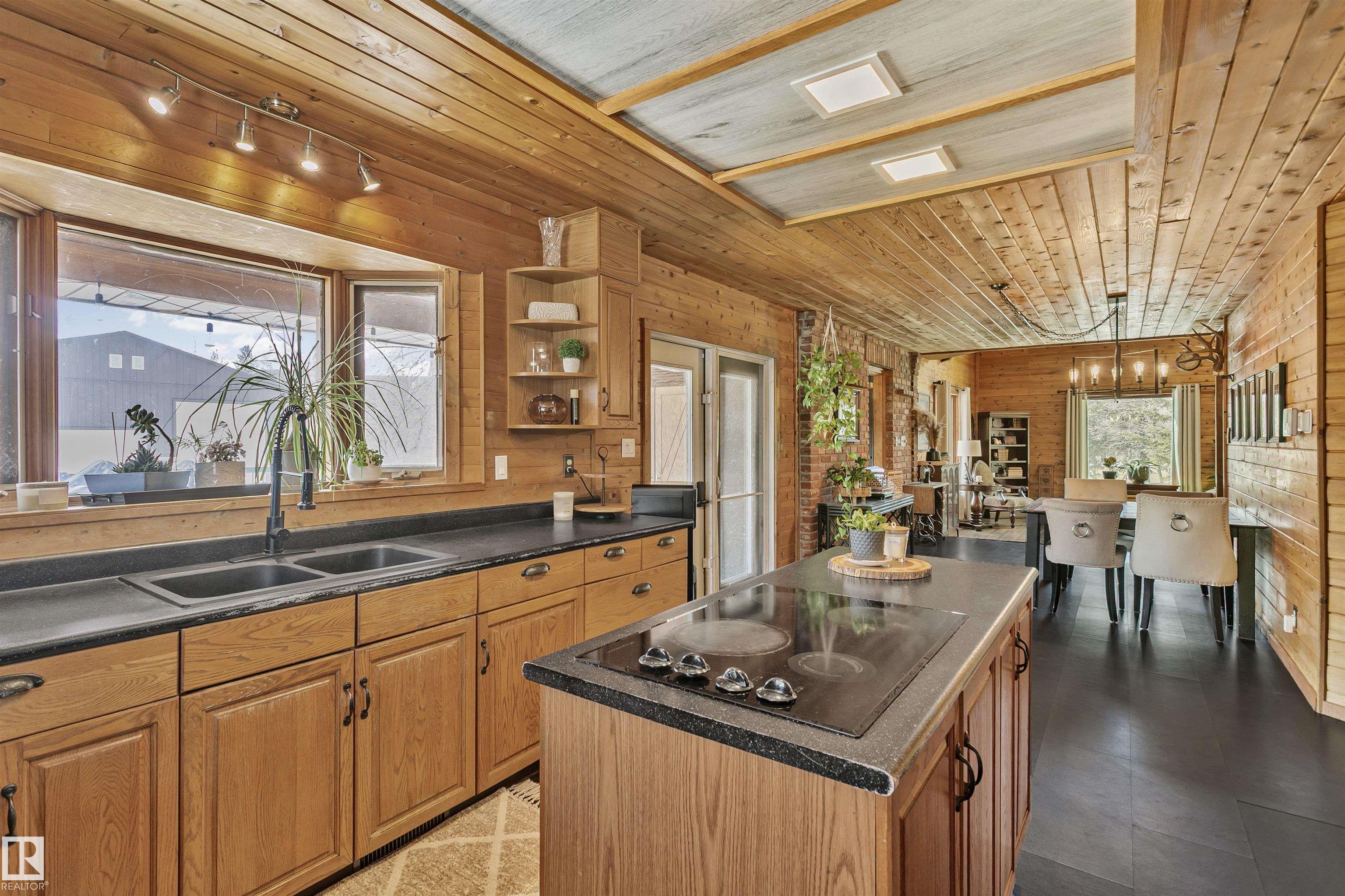 29 - 51121 Rge Road 271, Huntingdon Heights, Rural Parkland County