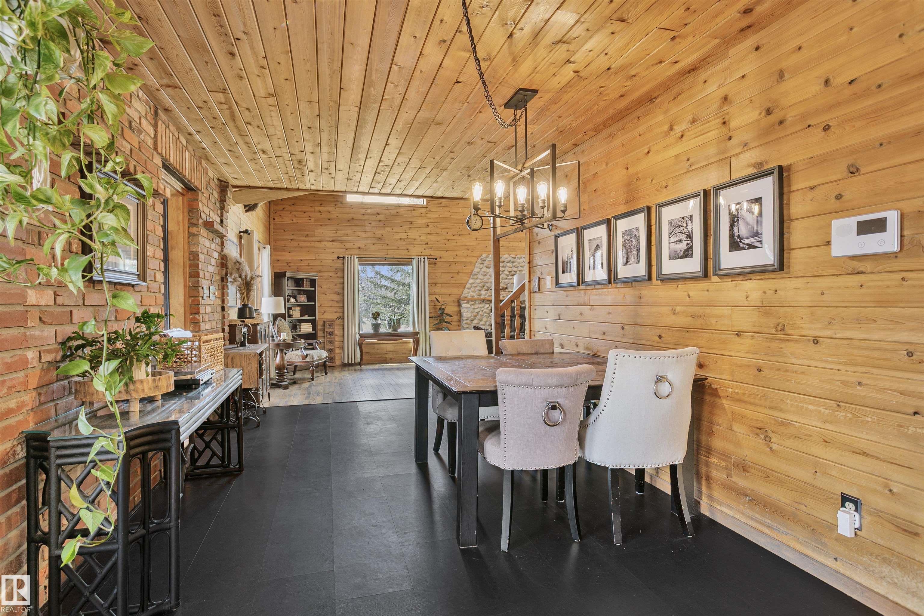 Photo 6 at 29 - 51121 Rge Road 271, Huntingdon Heights, Rural Parkland County