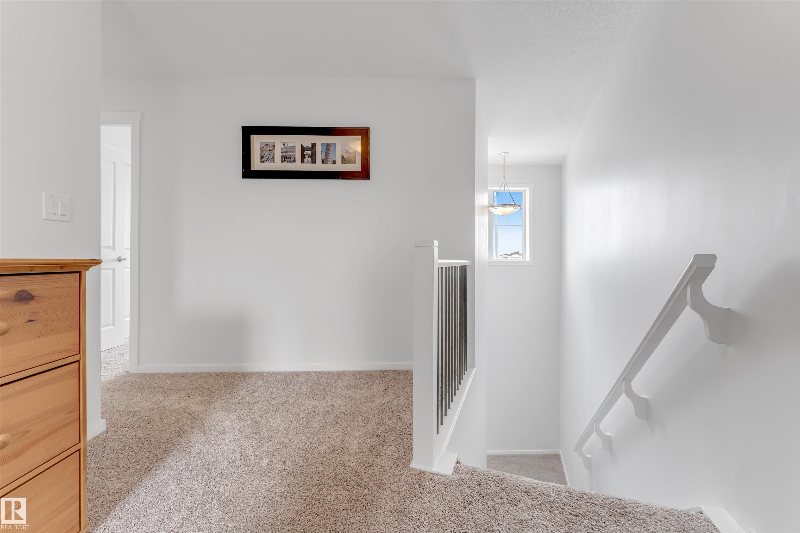 Photo 13 at 1006 Crestview, Hearthstone, Sherwood Park