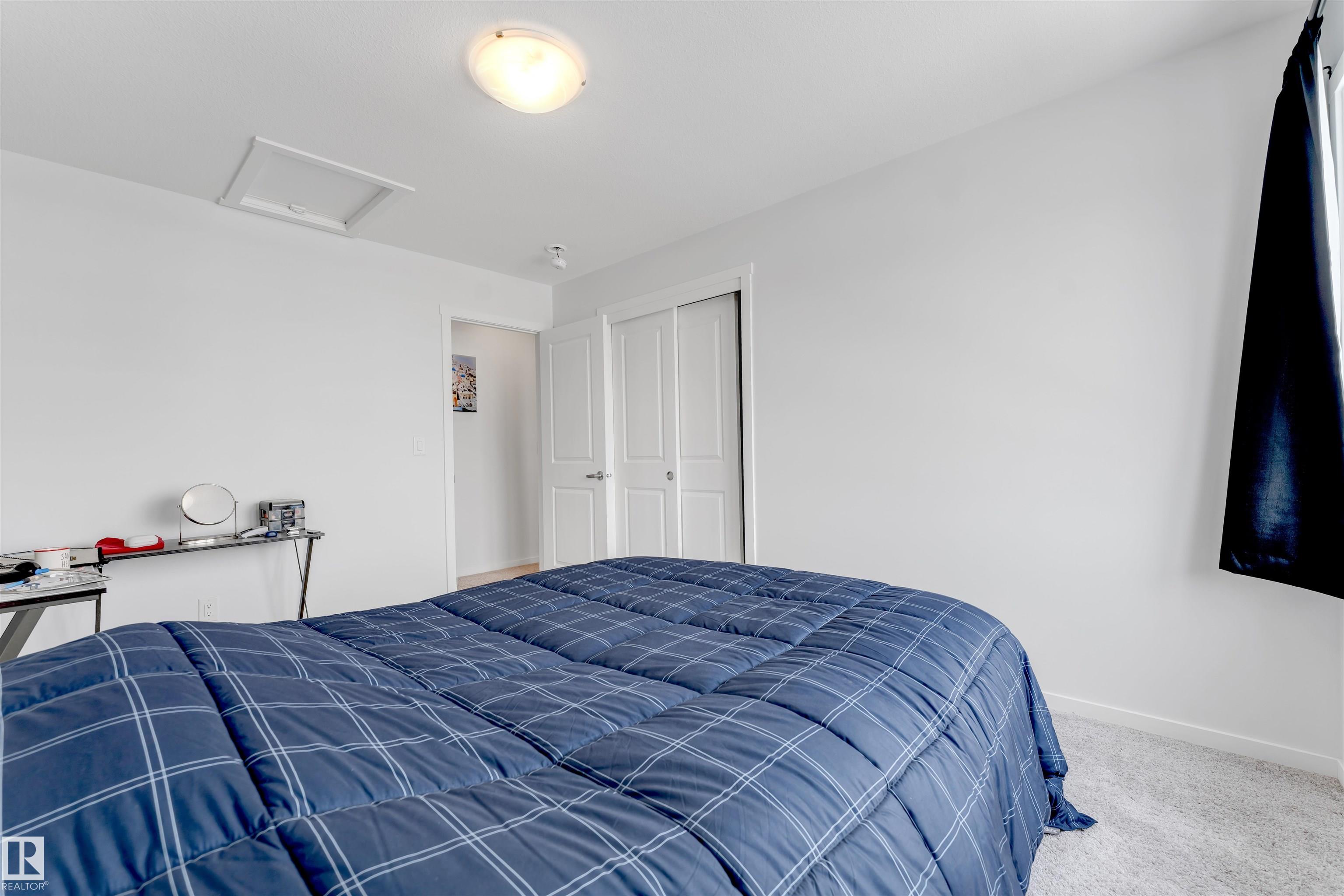 Photo 16 at 1006 Crestview, Hearthstone, Sherwood Park