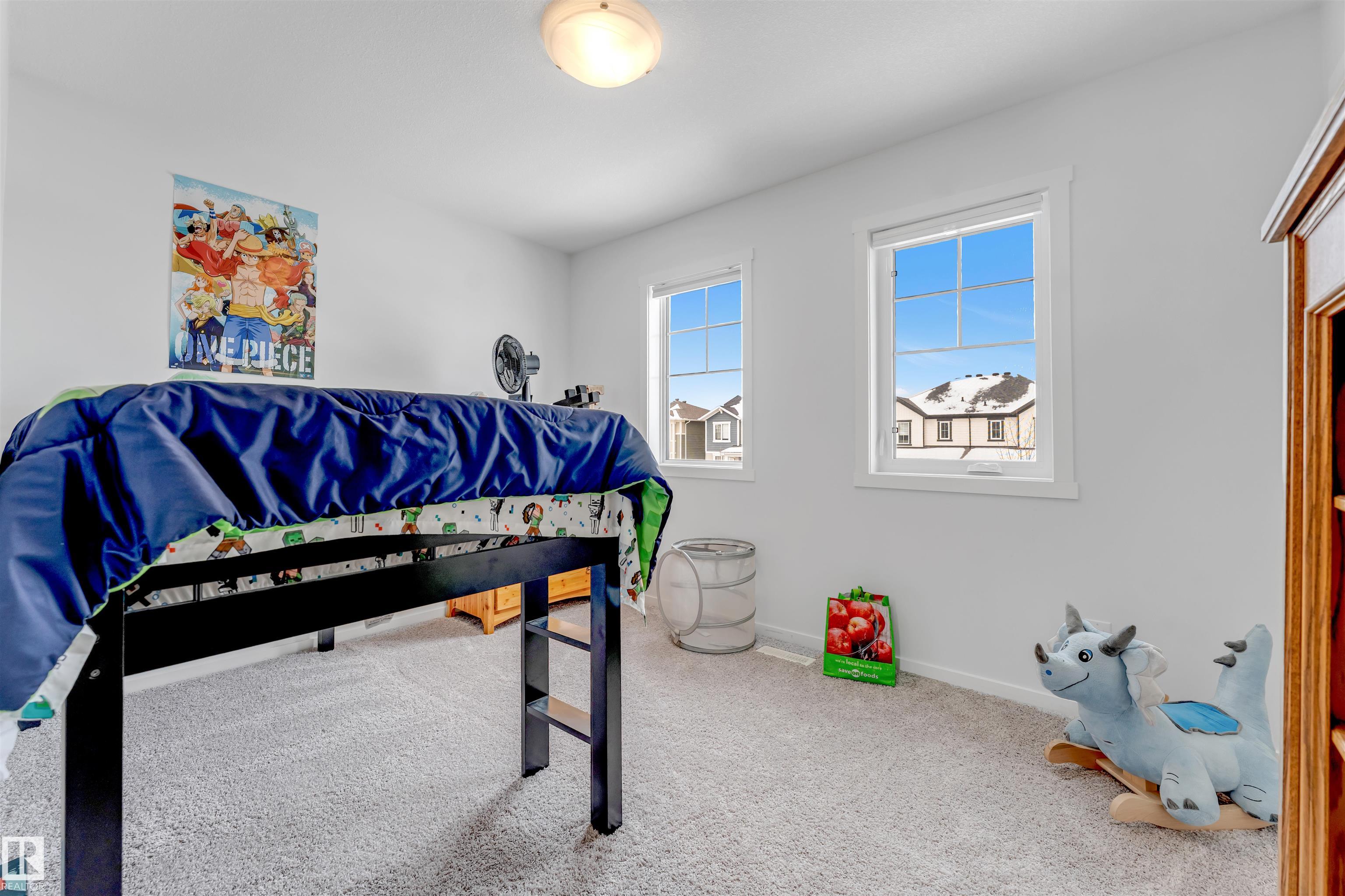 Photo 17 at 1006 Crestview, Hearthstone, Sherwood Park