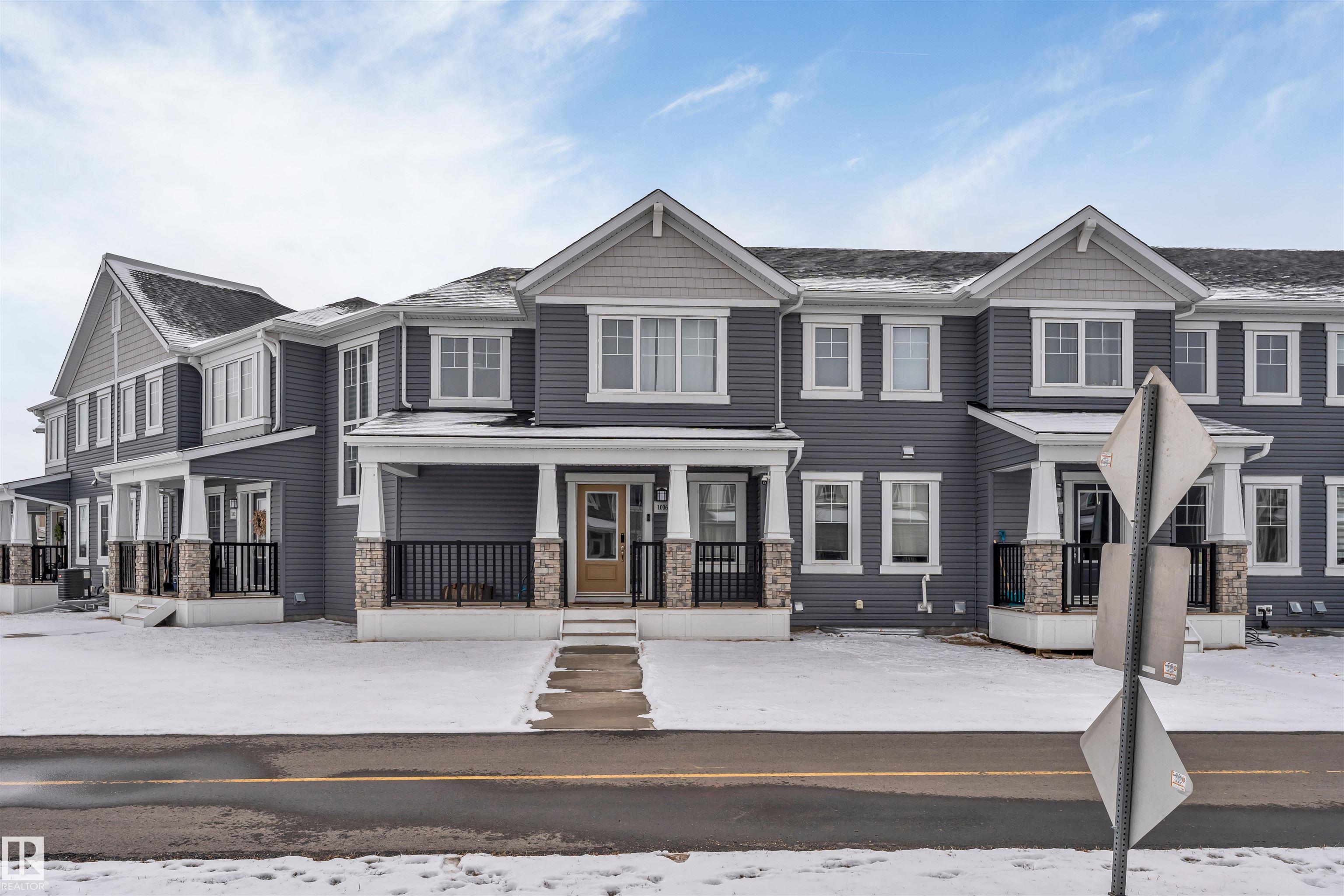 Photo 18 at 1006 Crestview, Hearthstone, Sherwood Park