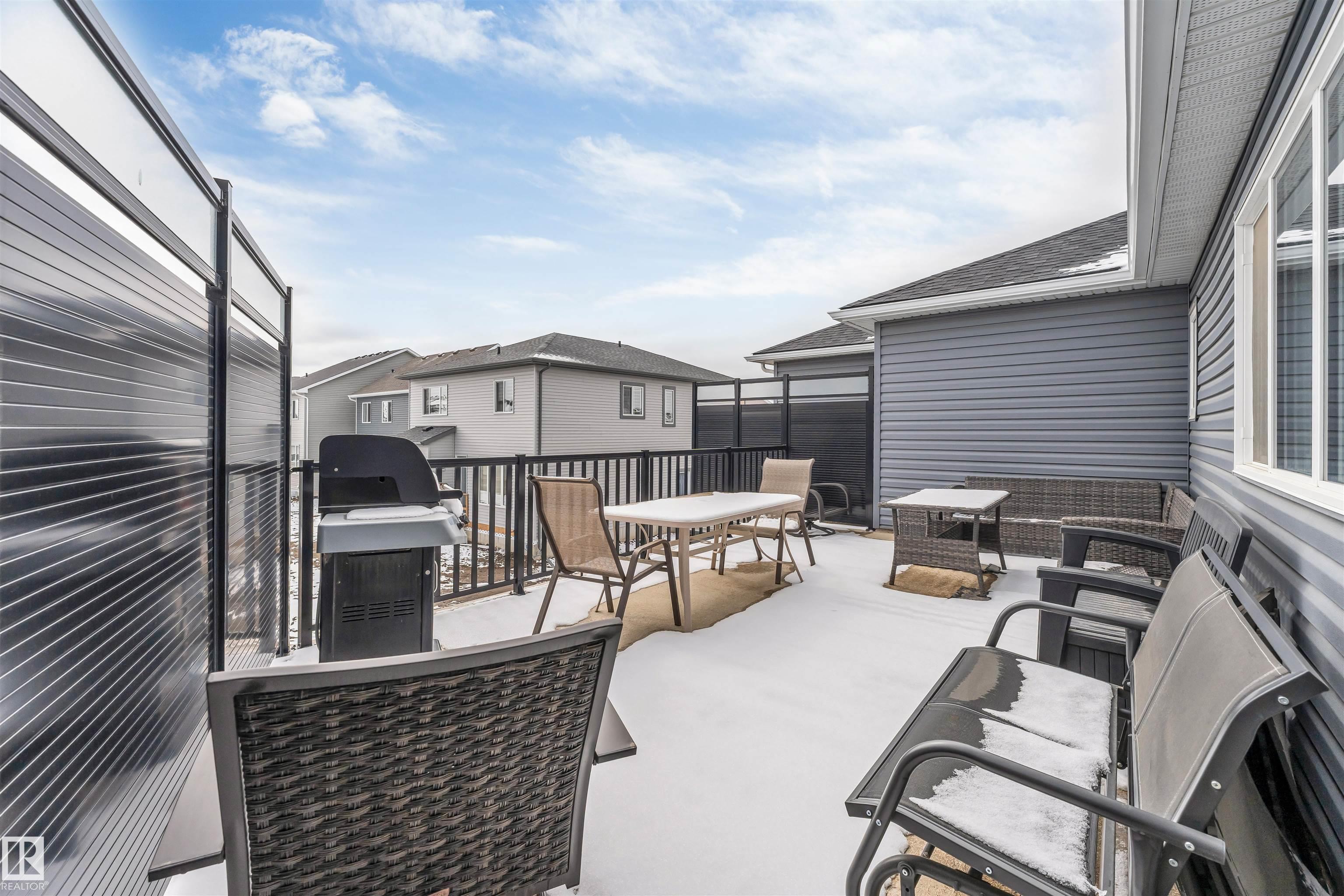 Photo 19 at 1006 Crestview, Hearthstone, Sherwood Park