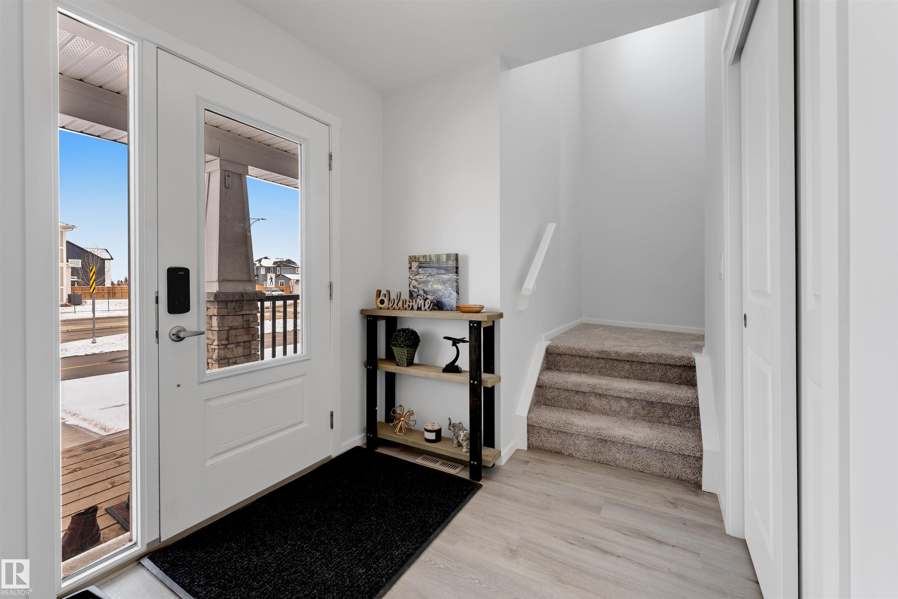 Photo 21 at 1006 Crestview, Hearthstone, Sherwood Park