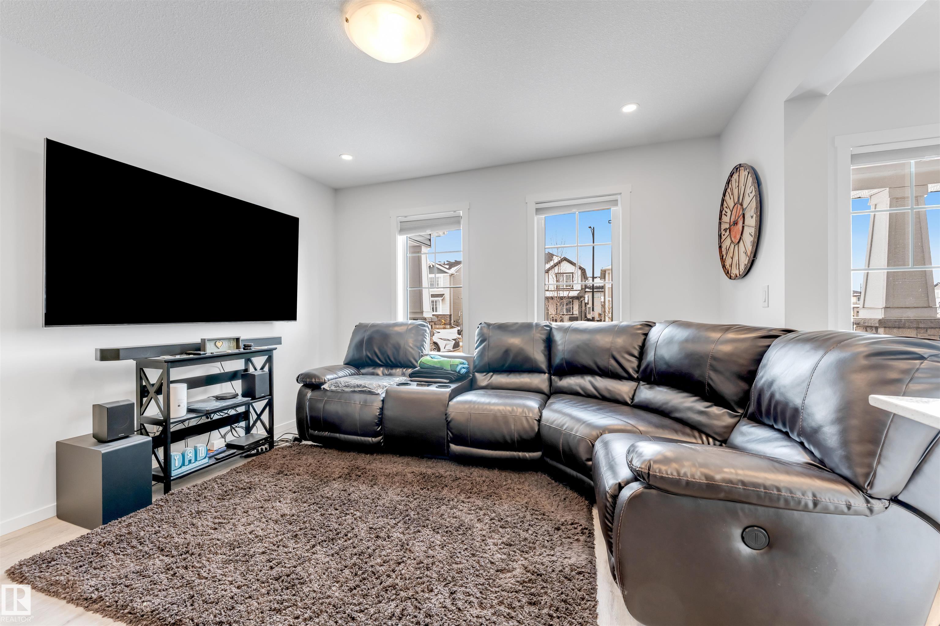 Photo 22 at 1006 Crestview, Hearthstone, Sherwood Park