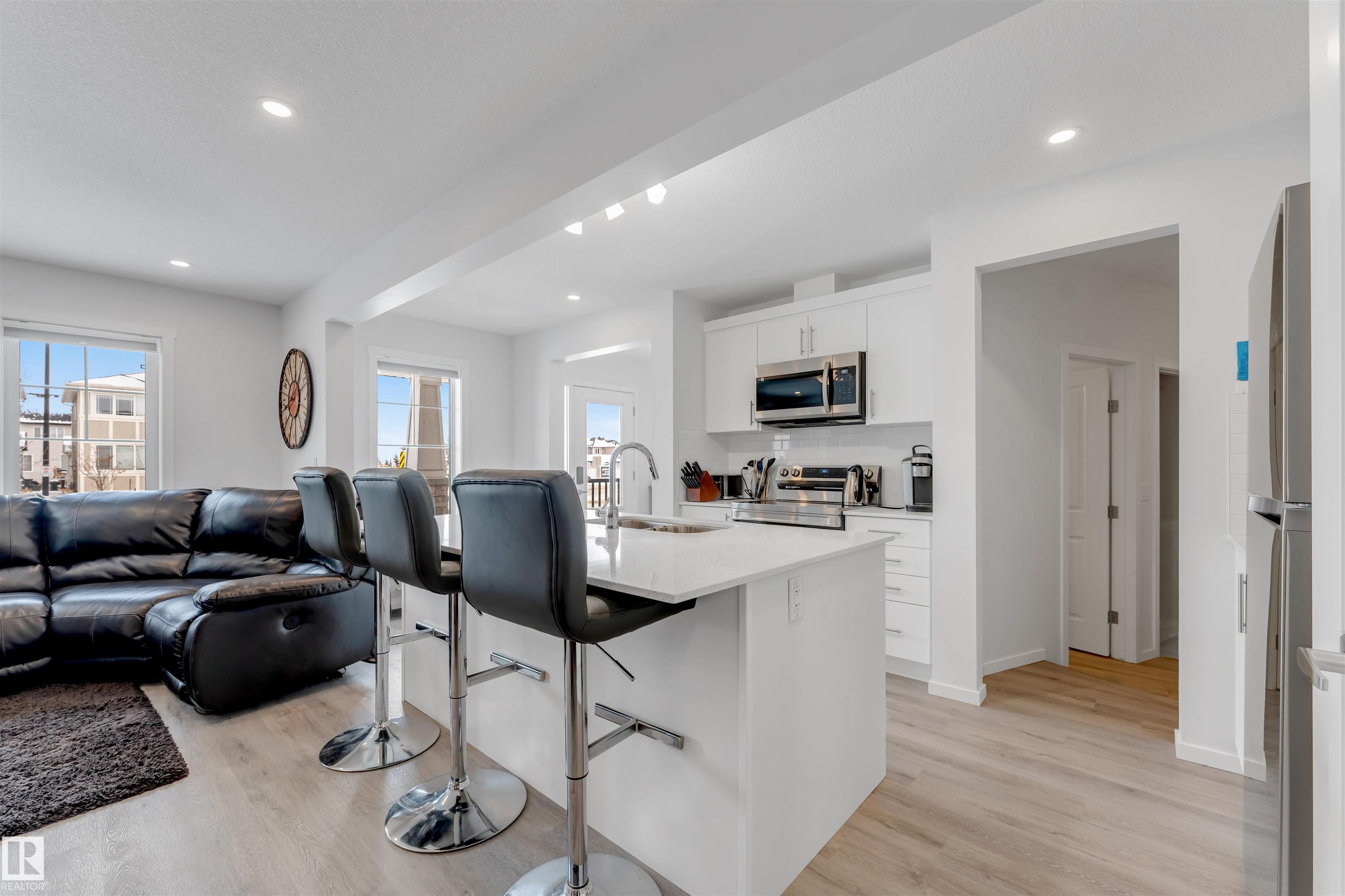 Photo 23 at 1006 Crestview, Hearthstone, Sherwood Park