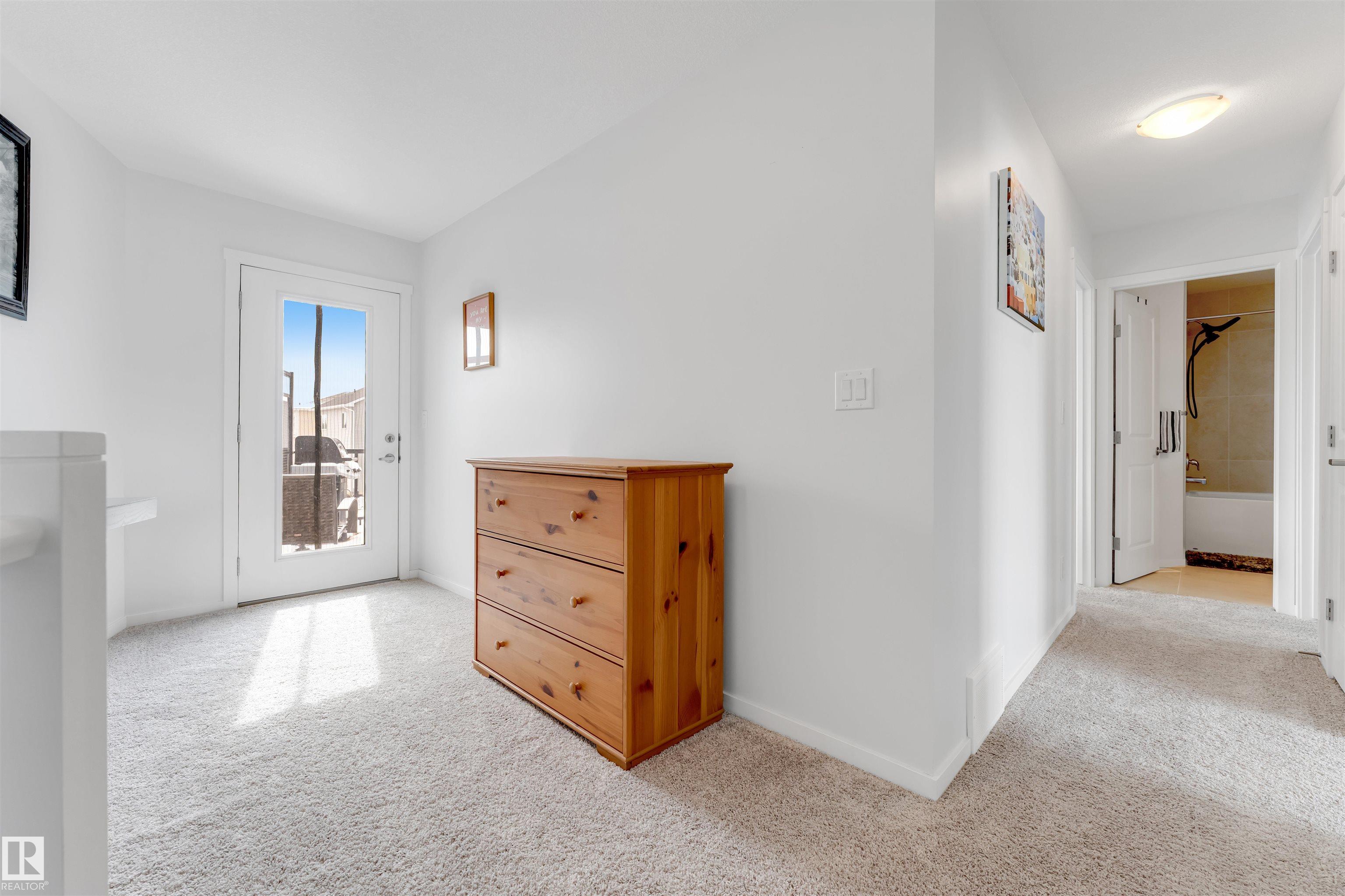 Photo 24 at 1006 Crestview, Hearthstone, Sherwood Park