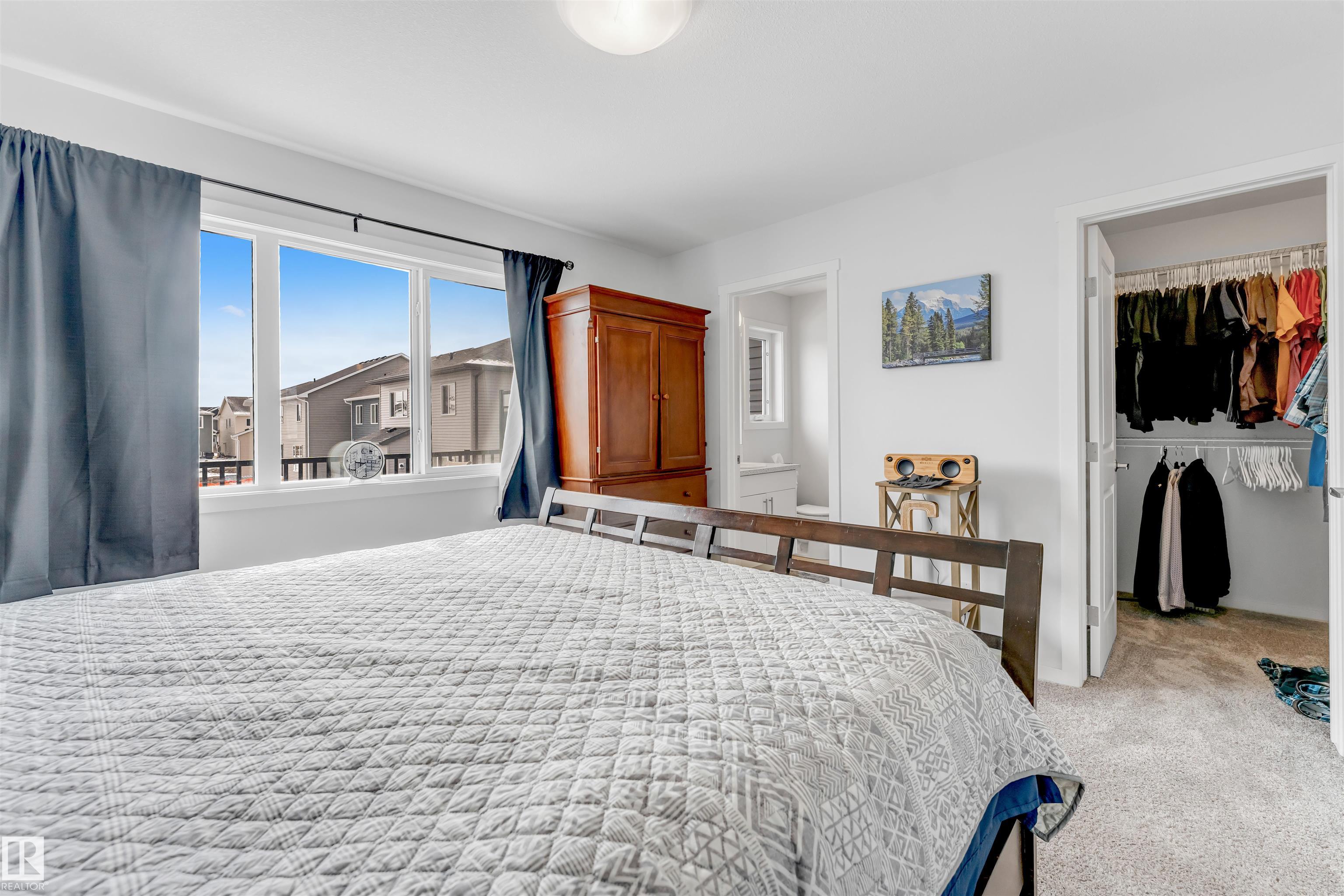 Photo 26 at 1006 Crestview, Hearthstone, Sherwood Park