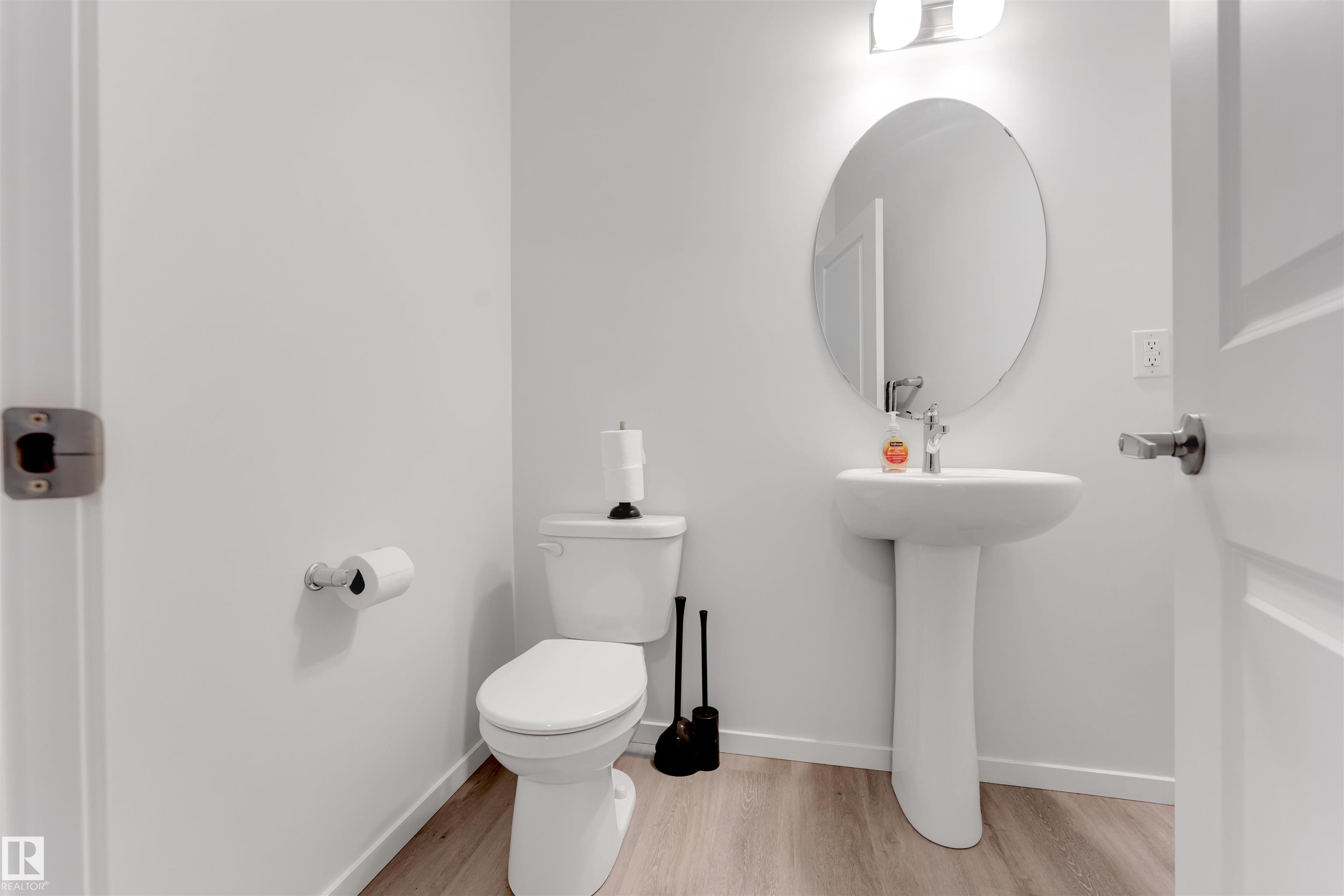 Photo 28 at 1006 Crestview, Hearthstone, Sherwood Park