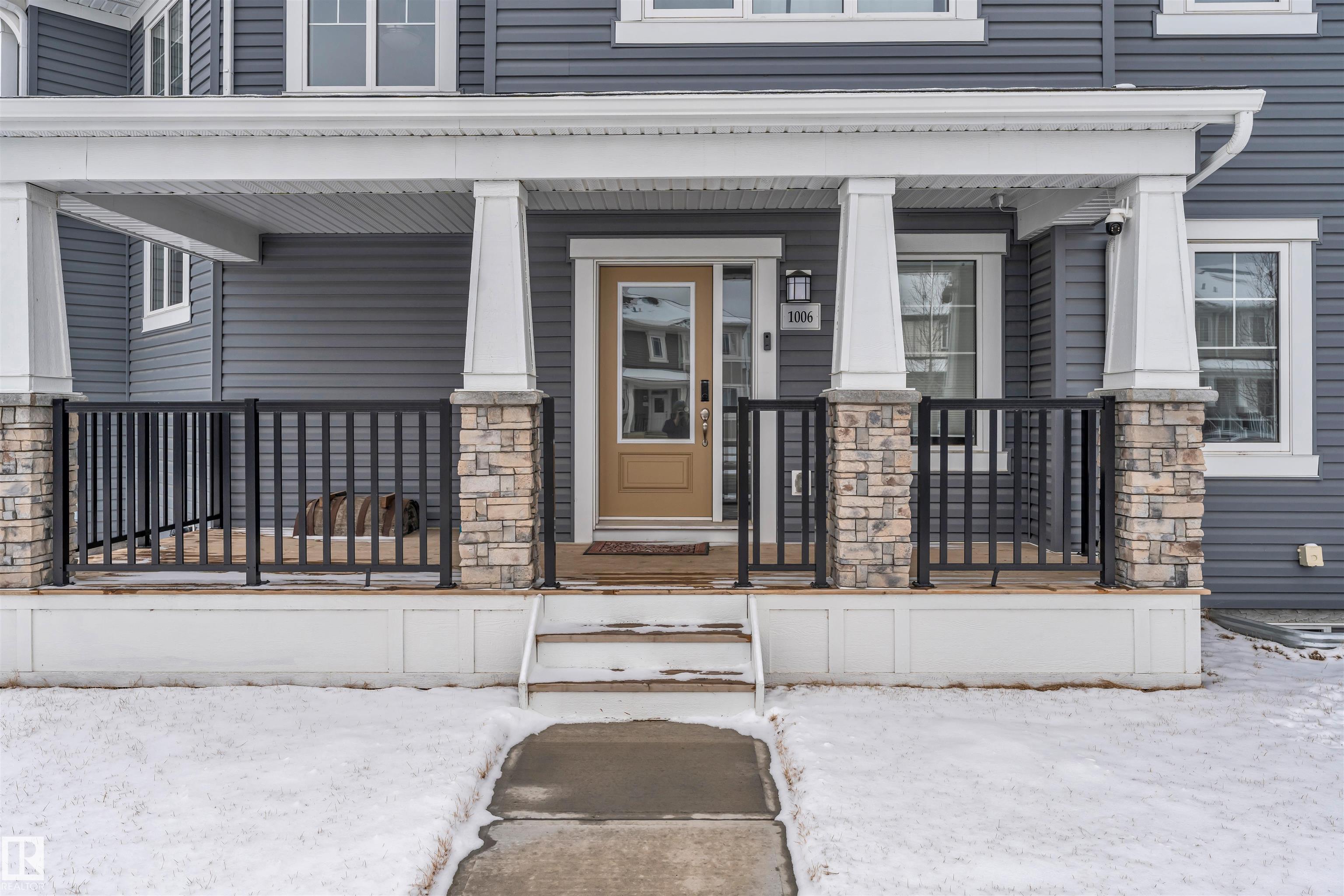 Photo 29 at 1006 Crestview, Hearthstone, Sherwood Park