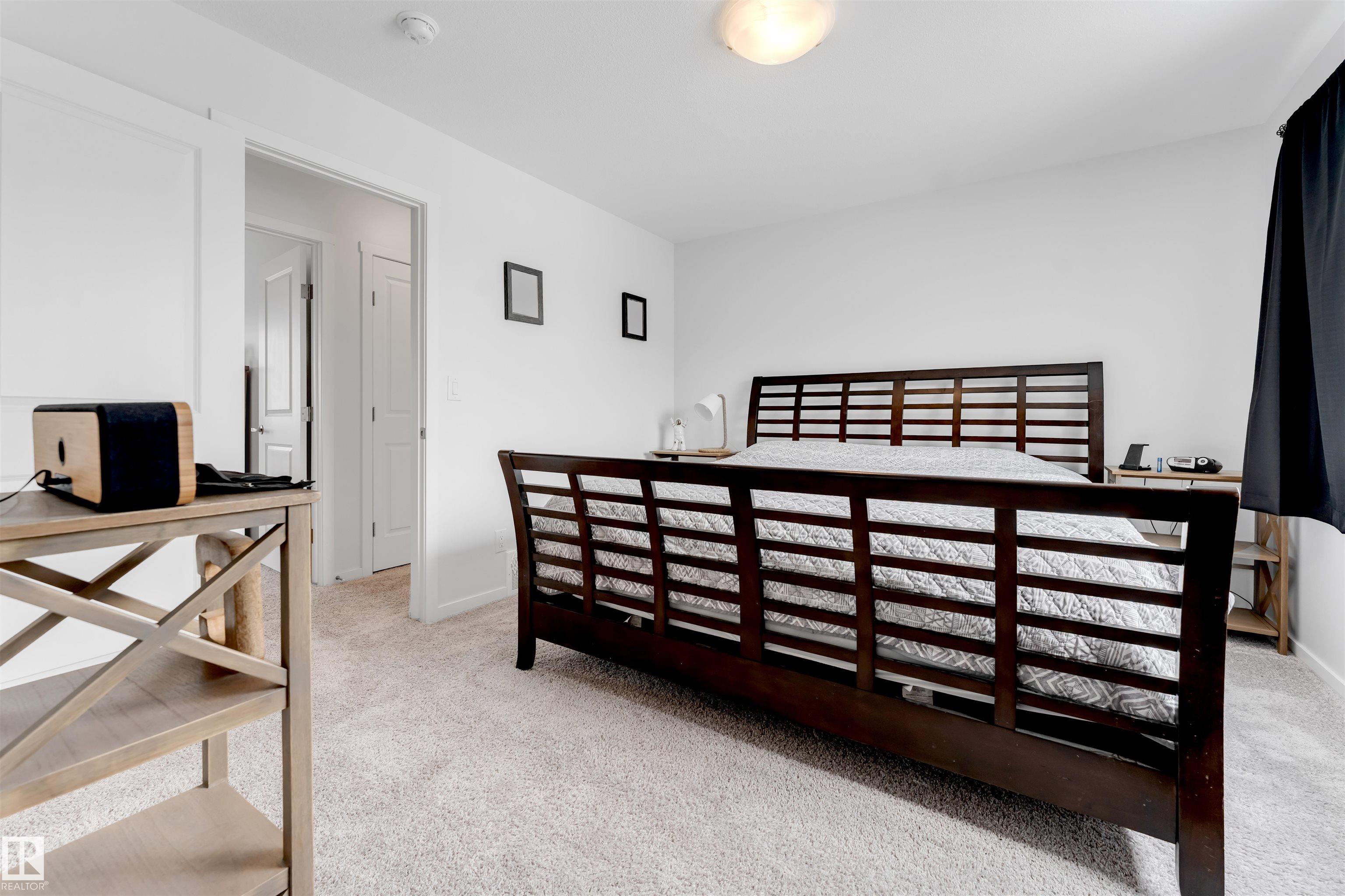 Photo 9 at 1006 Crestview, Hearthstone, Sherwood Park