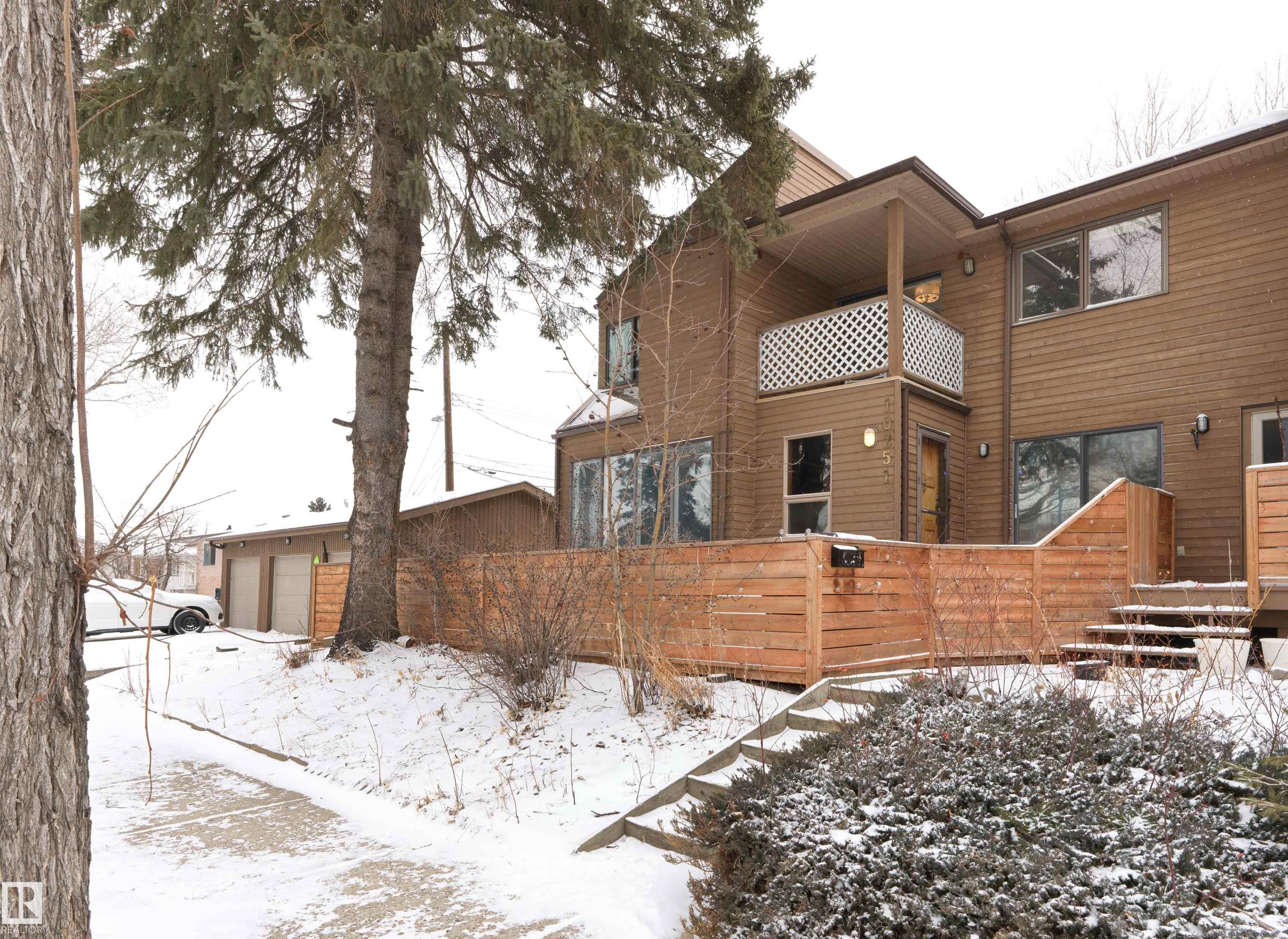 10251 77 Street NW, Forest Heights, Edmonton