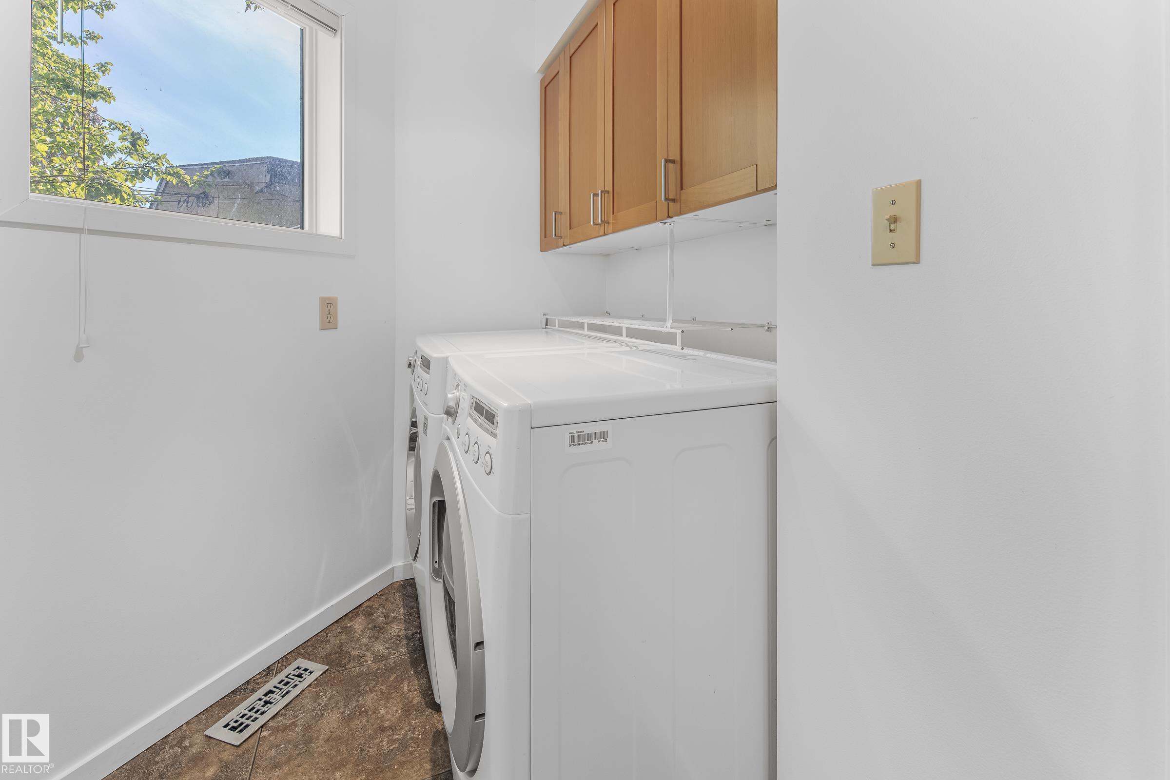 Photo 15 at 10251 77 Street NW, Forest Heights, Edmonton