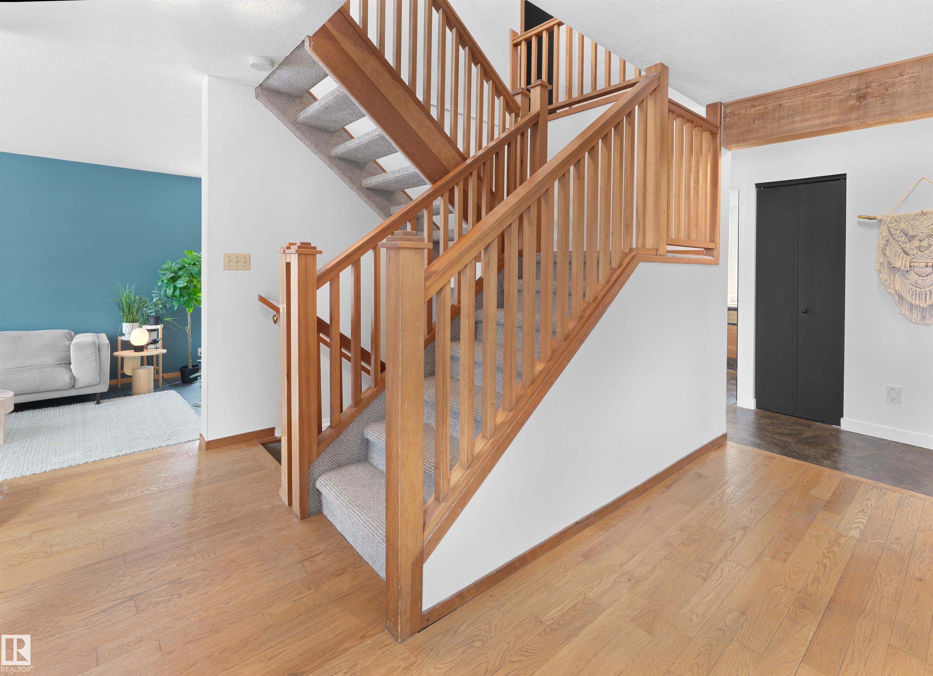 Photo 17 at 10251 77 Street NW, Forest Heights, Edmonton