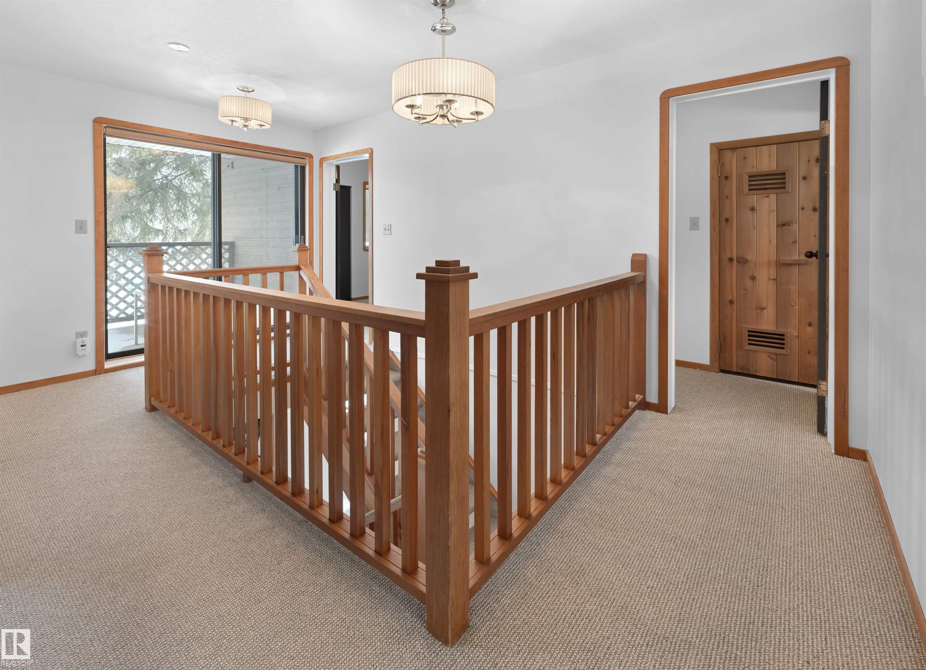 Photo 18 at 10251 77 Street NW, Forest Heights, Edmonton