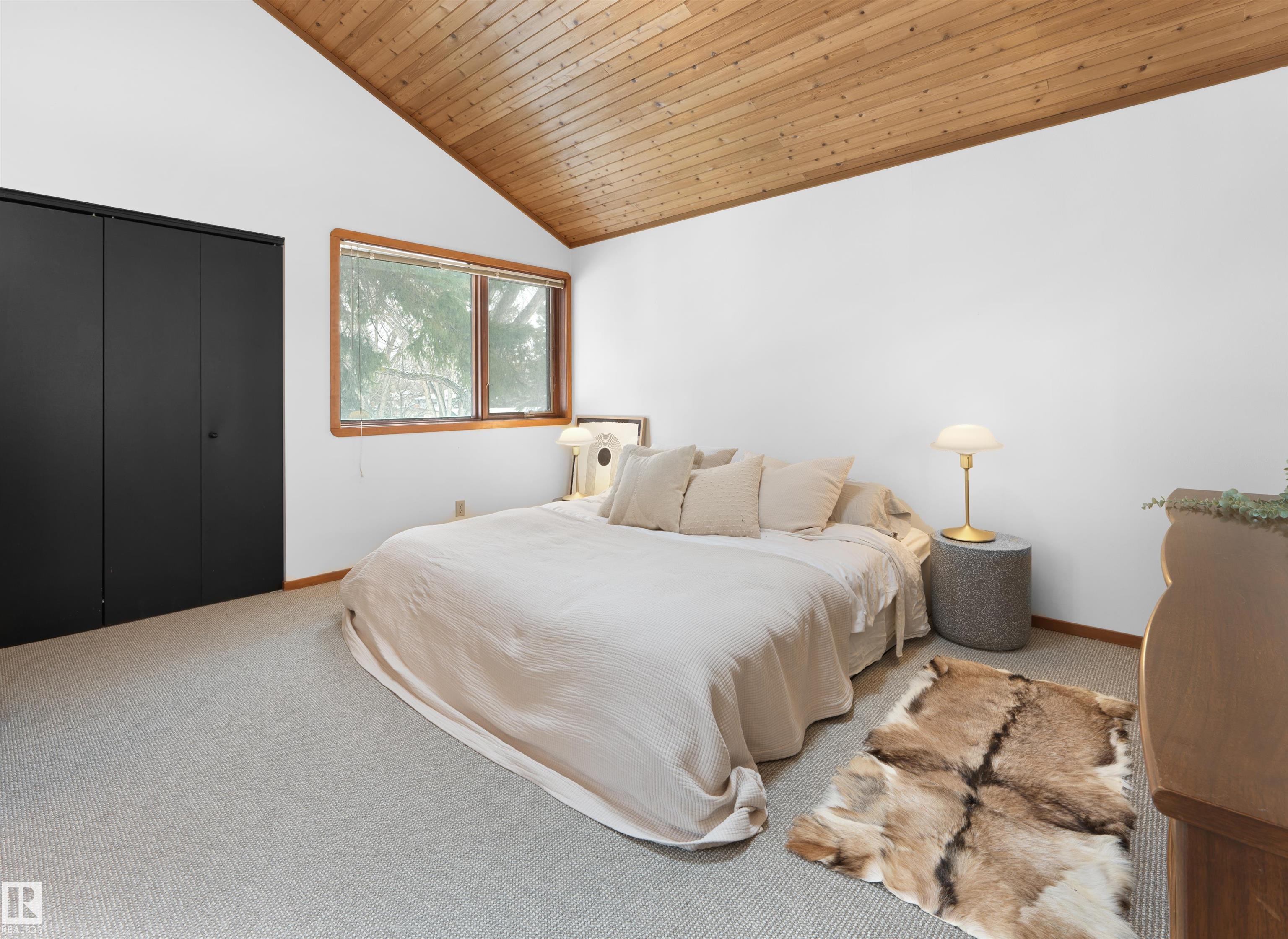 Photo 19 at 10251 77 Street NW, Forest Heights, Edmonton