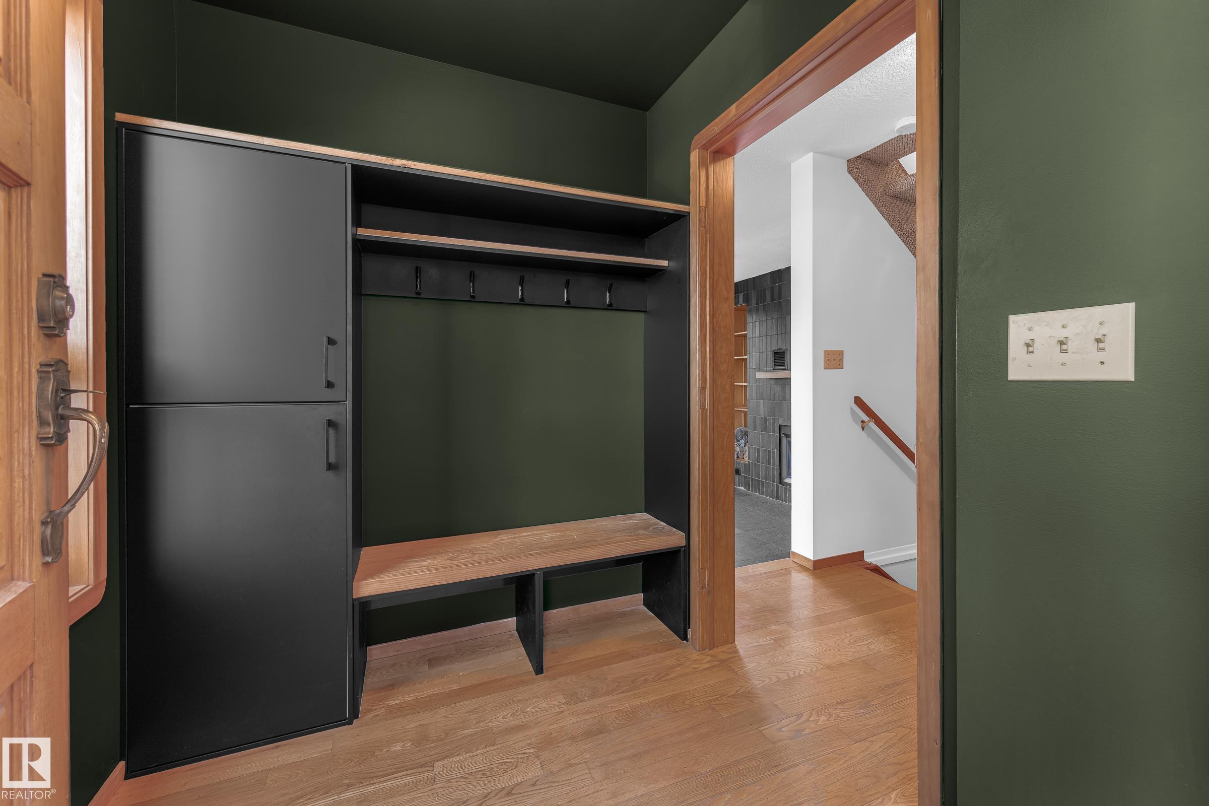 10251 77 Street NW, Forest Heights, Edmonton