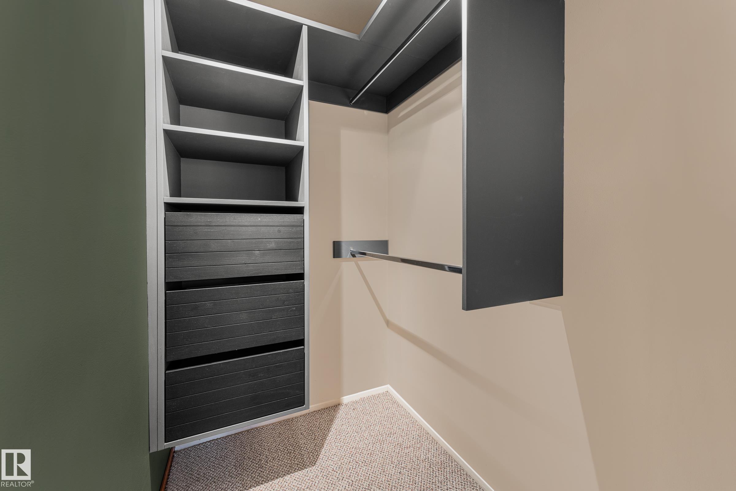 Photo 23 at 10251 77 Street NW, Forest Heights, Edmonton