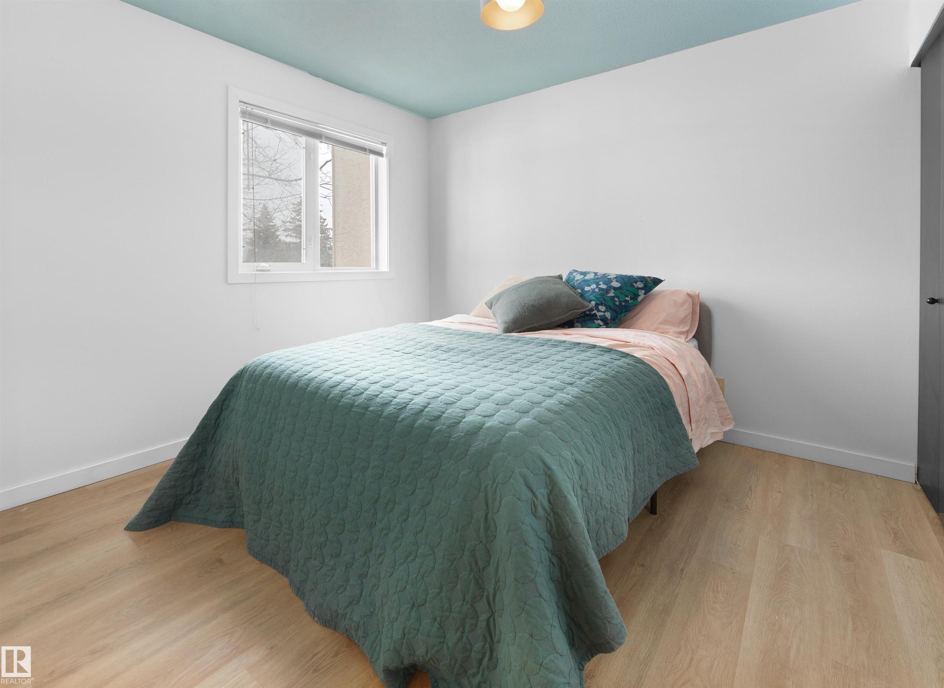 Photo 25 at 10251 77 Street NW, Forest Heights, Edmonton