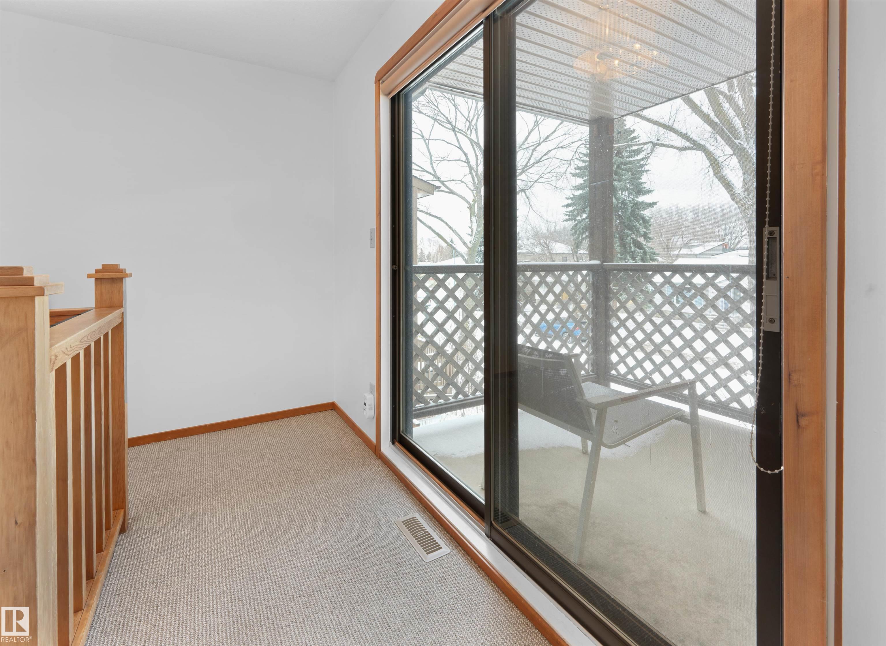 Photo 27 at 10251 77 Street NW, Forest Heights, Edmonton