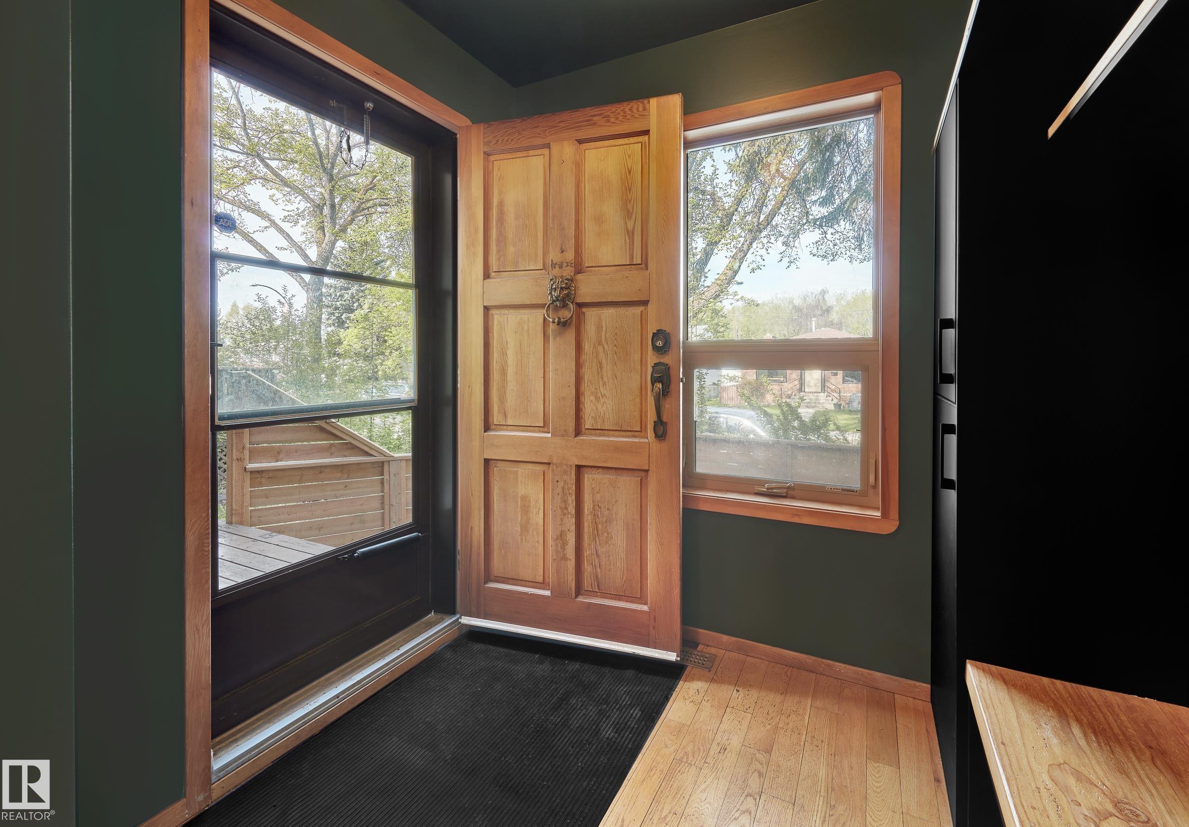 10251 77 Street NW, Forest Heights, Edmonton