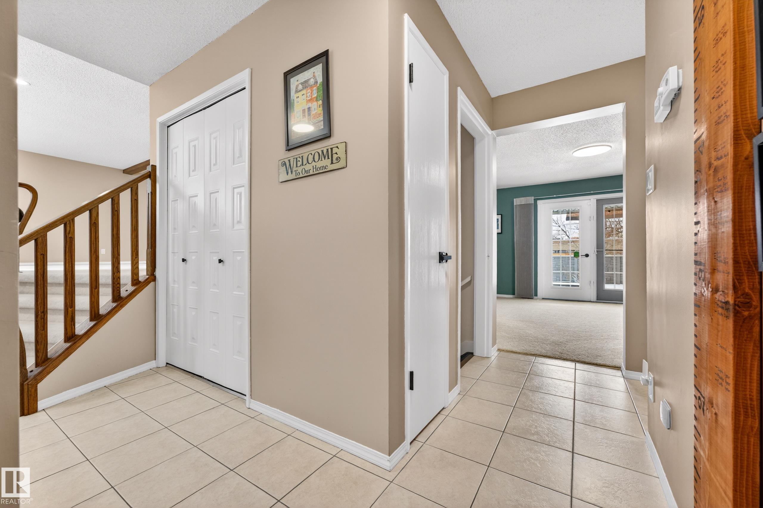 Photo 19 at 3010 105a Street NW, Steinhauer, Edmonton