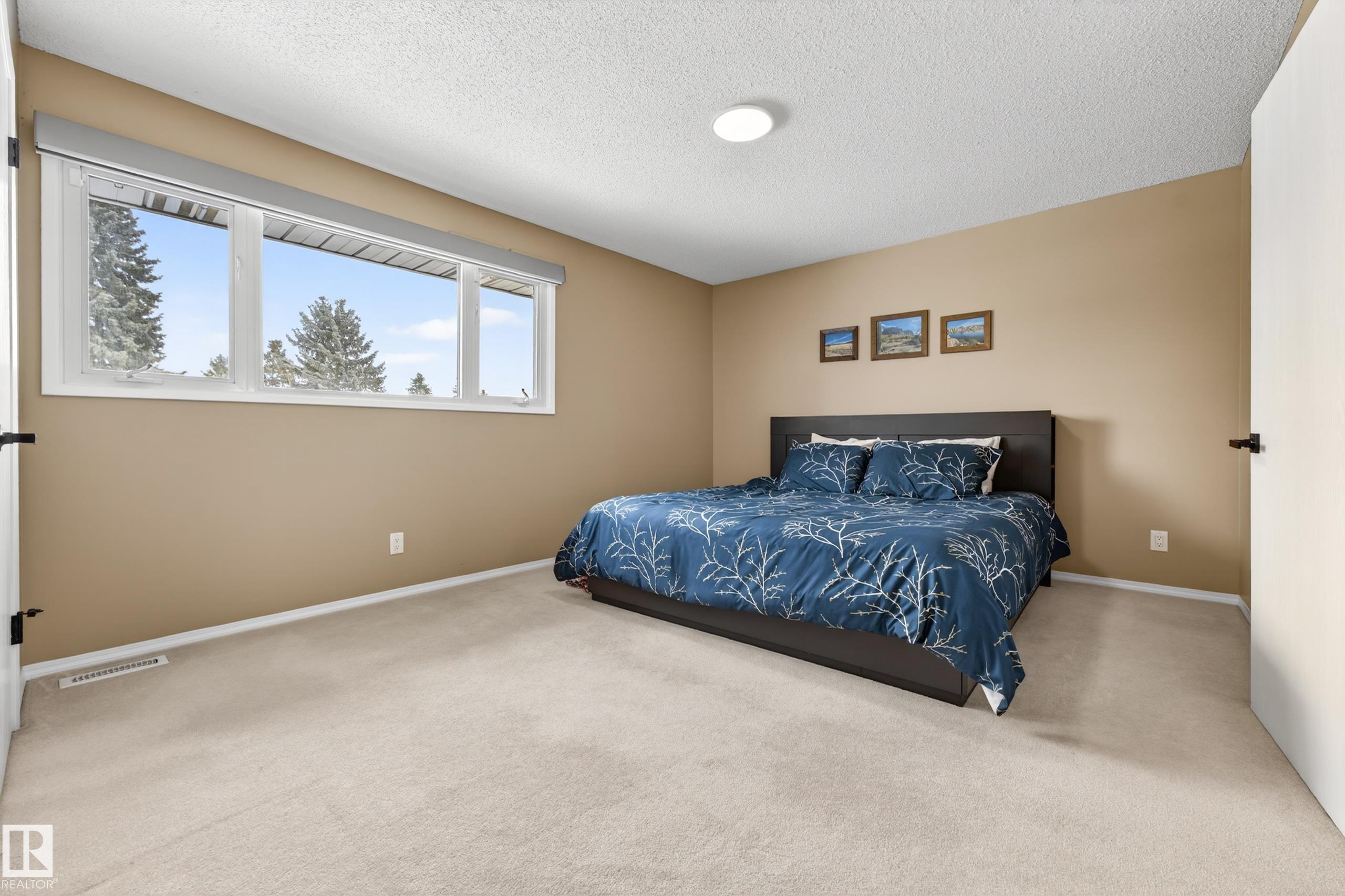 Photo 25 at 3010 105a Street NW, Steinhauer, Edmonton