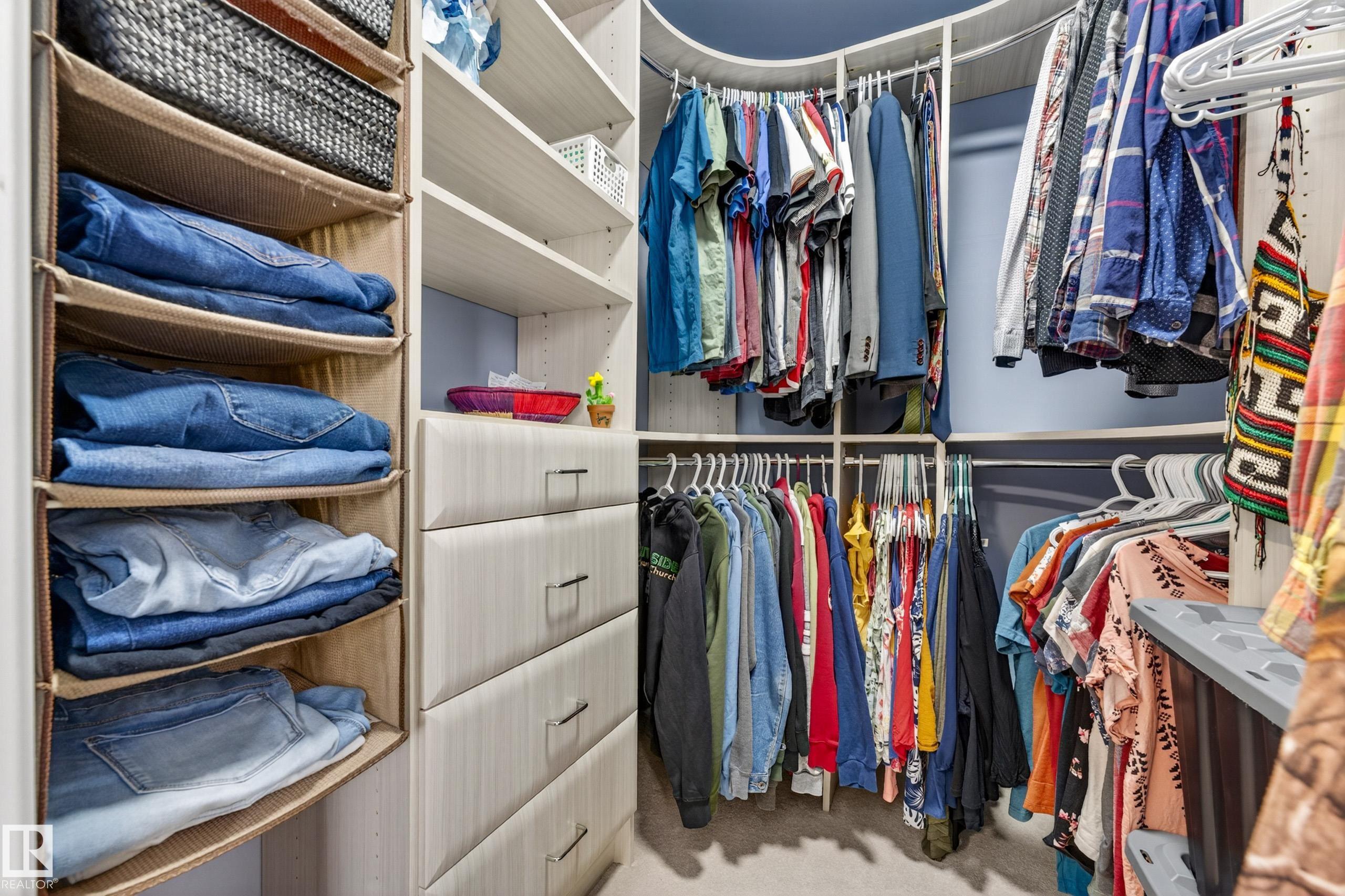 Photo 28 at 3010 105a Street NW, Steinhauer, Edmonton