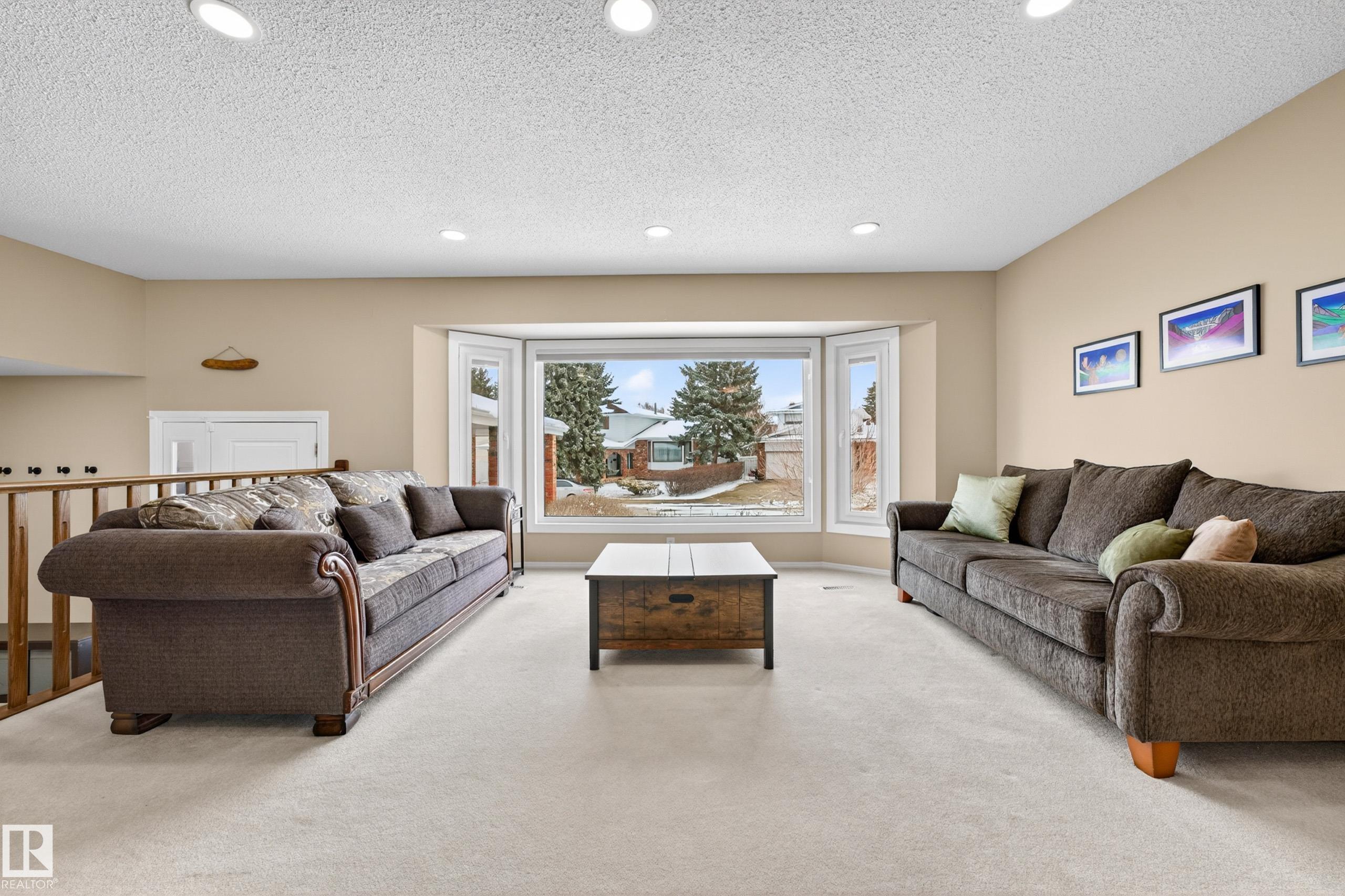 3010 105a Street NW, Steinhauer, Edmonton