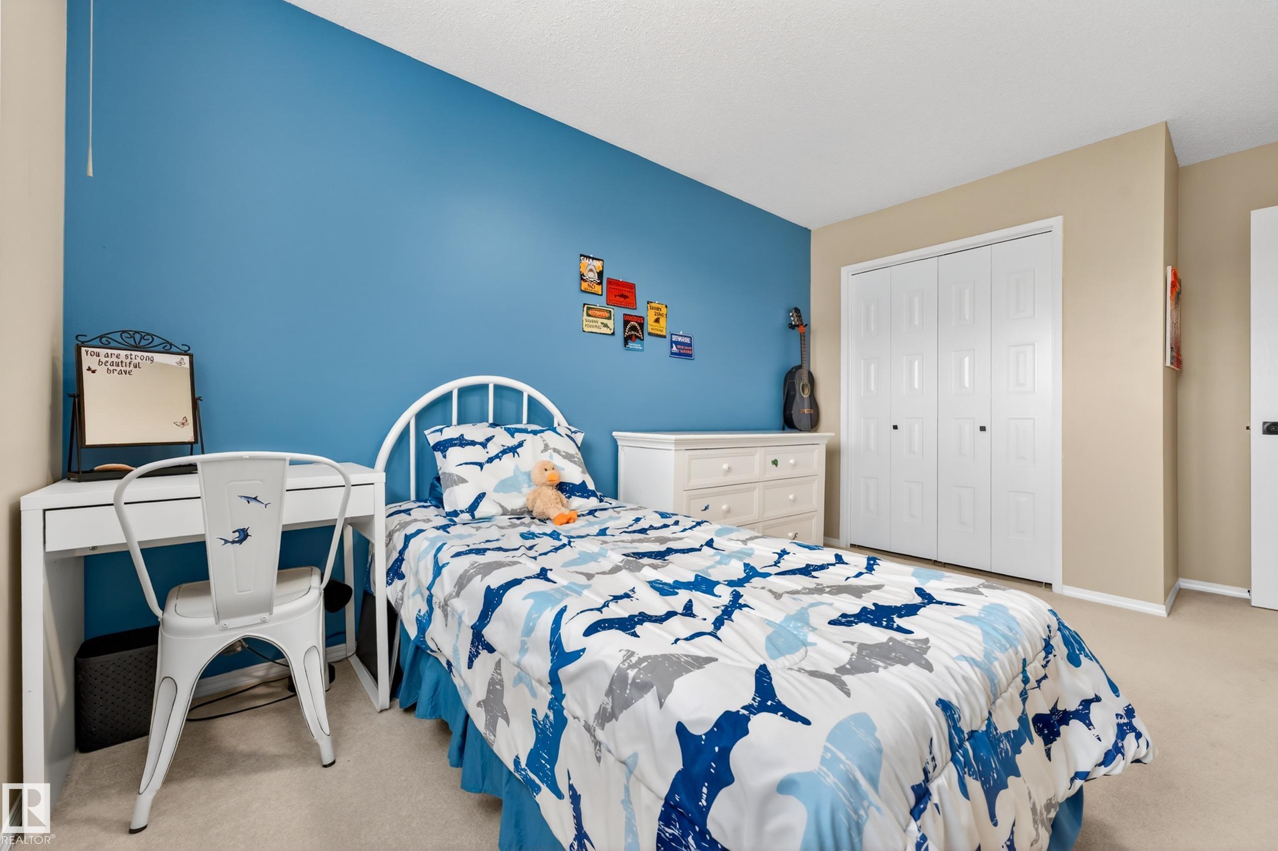 Photo 32 at 3010 105a Street NW, Steinhauer, Edmonton