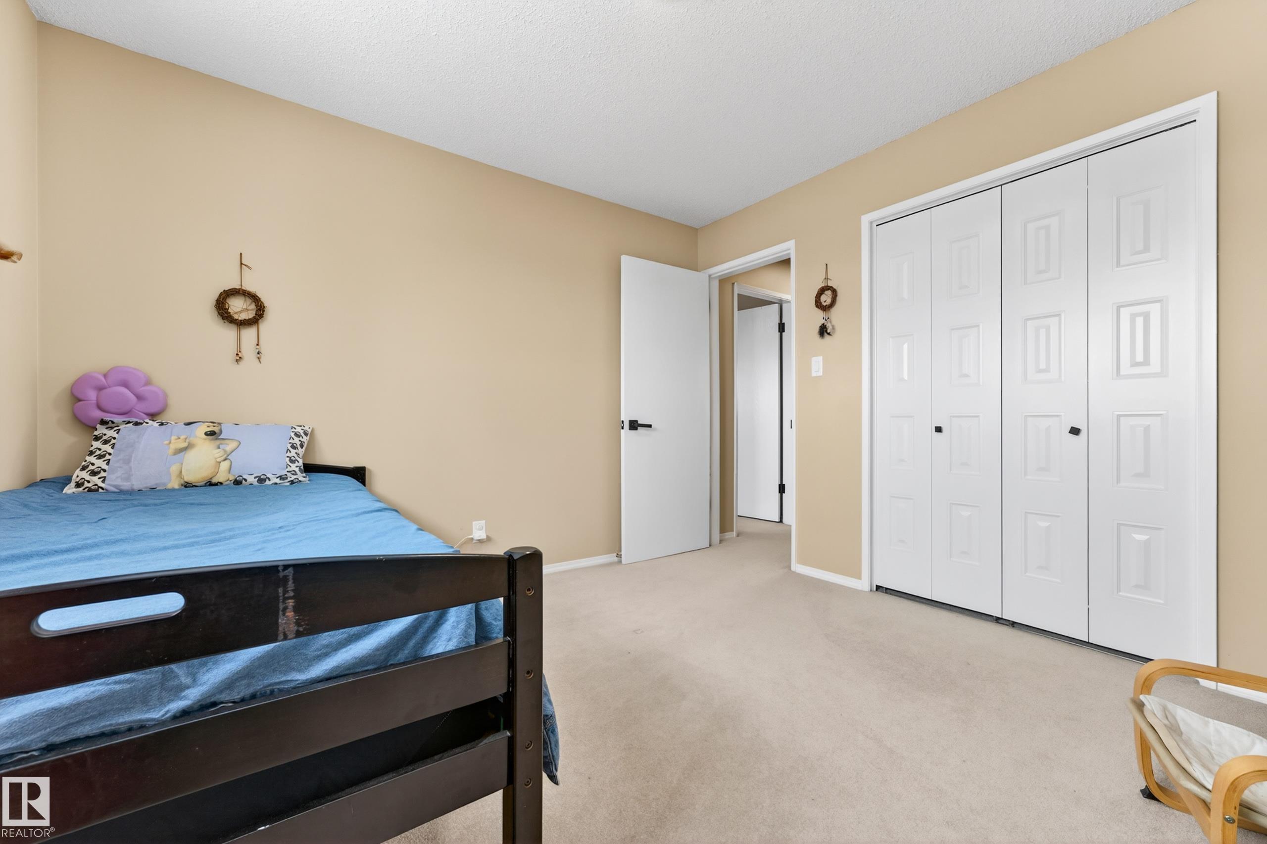 Photo 36 at 3010 105a Street NW, Steinhauer, Edmonton