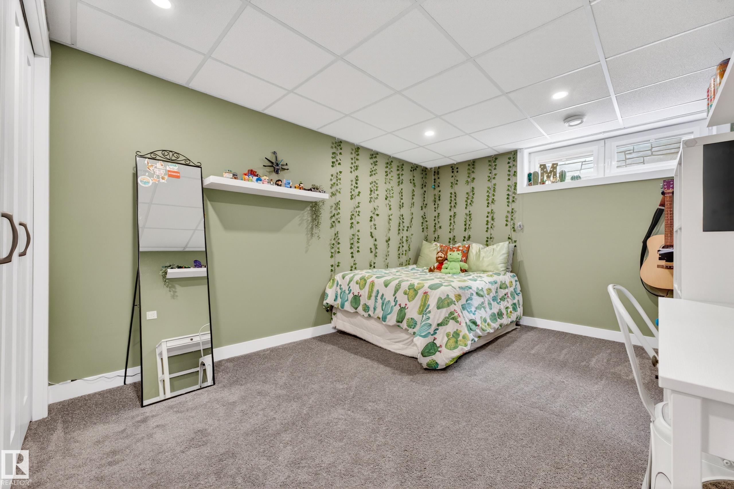 Photo 38 at 3010 105a Street NW, Steinhauer, Edmonton