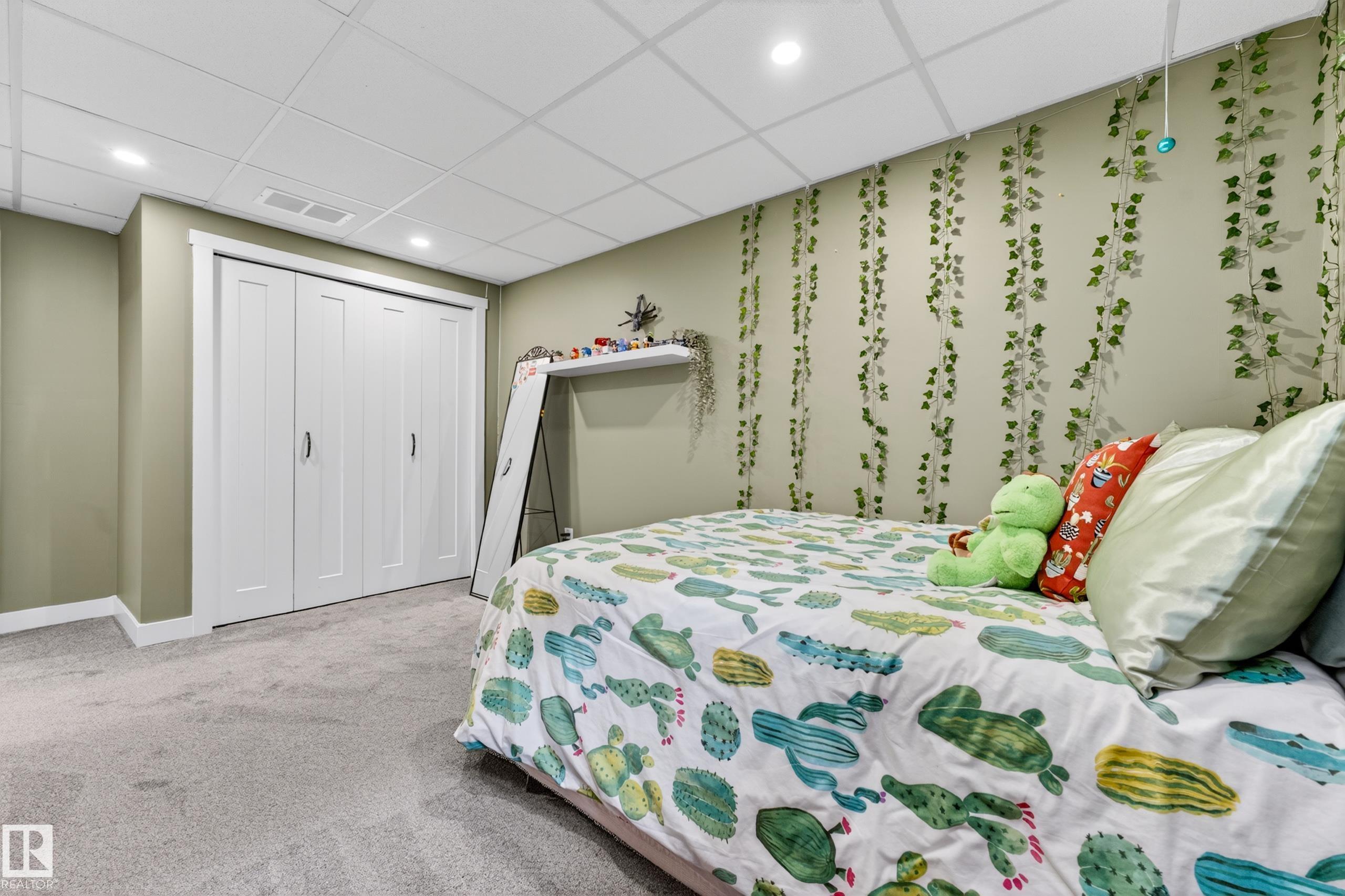 Photo 39 at 3010 105a Street NW, Steinhauer, Edmonton