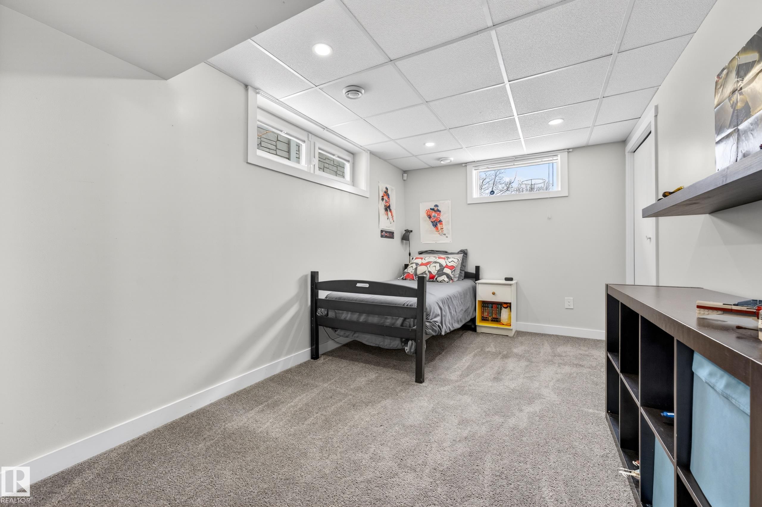 Photo 41 at 3010 105a Street NW, Steinhauer, Edmonton