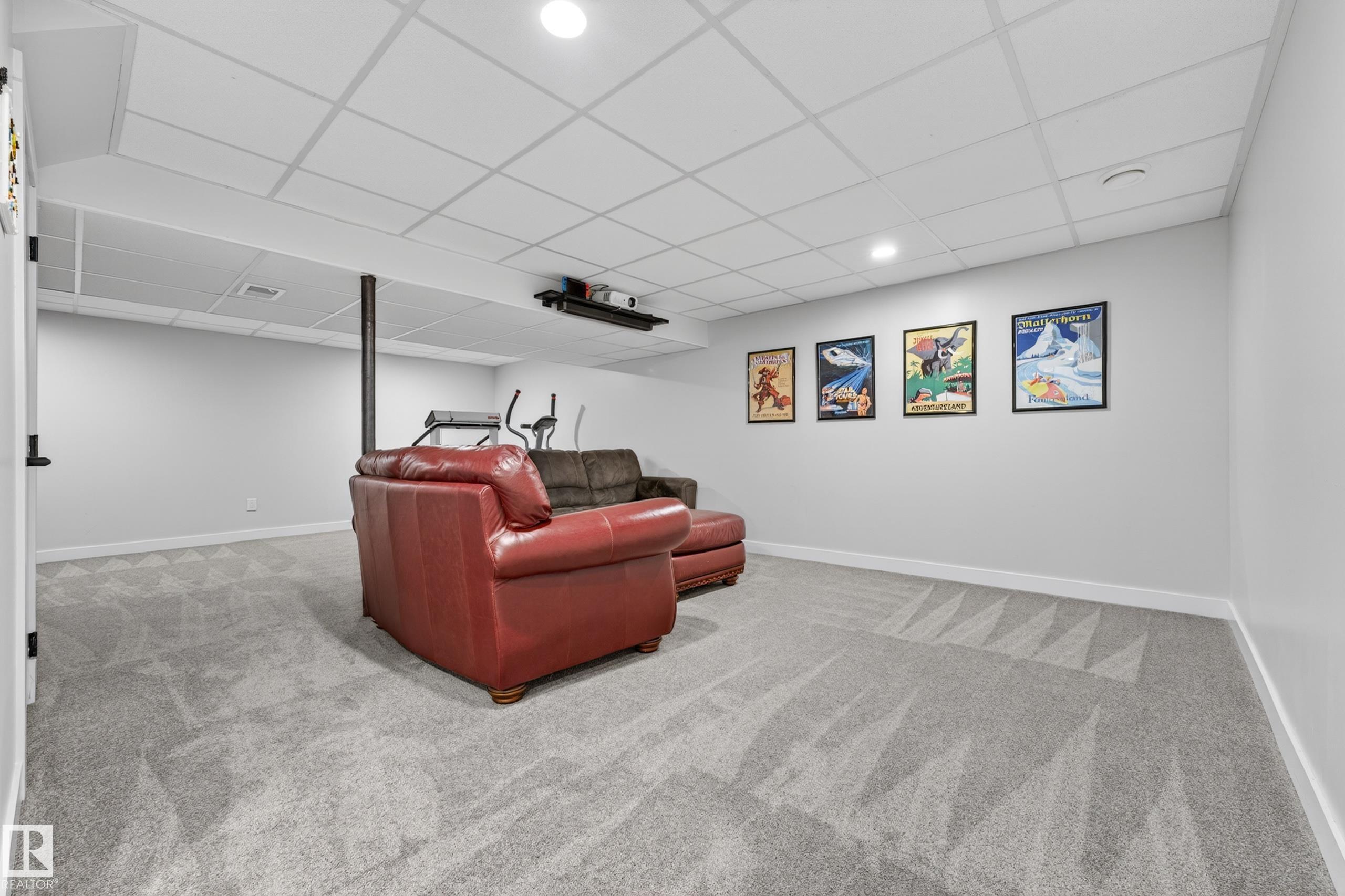 Photo 43 at 3010 105a Street NW, Steinhauer, Edmonton