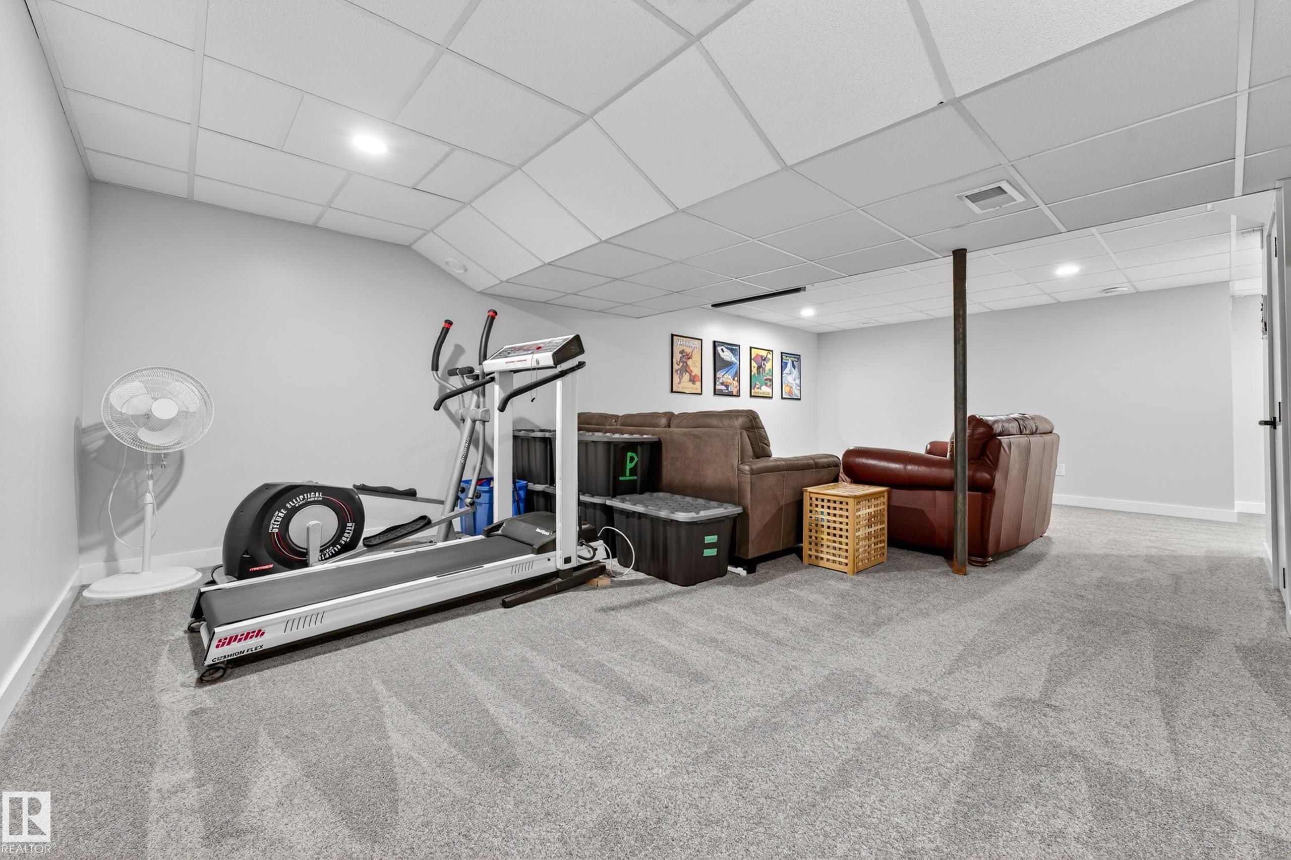 Photo 45 at 3010 105a Street NW, Steinhauer, Edmonton