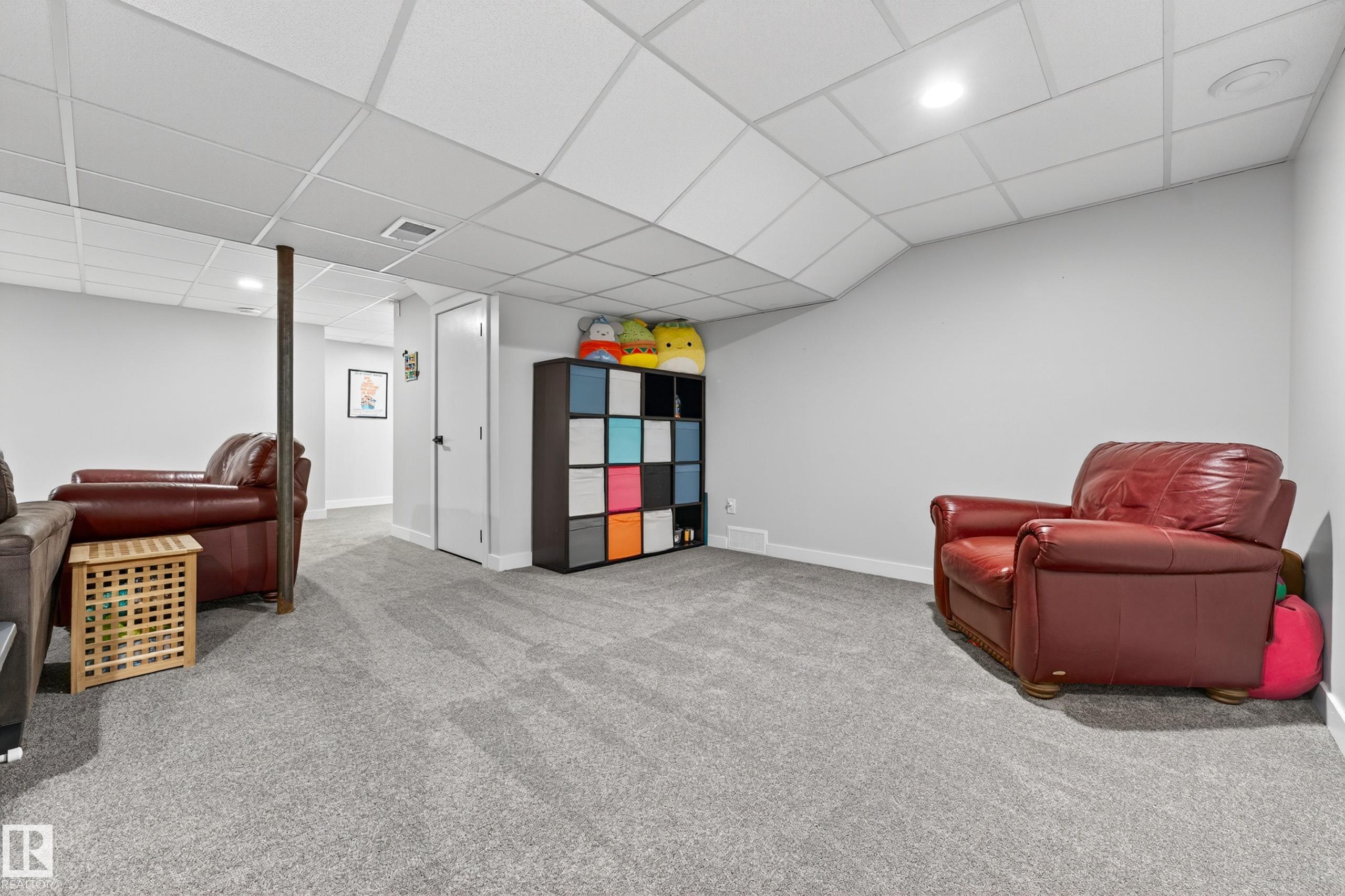 Photo 46 at 3010 105a Street NW, Steinhauer, Edmonton