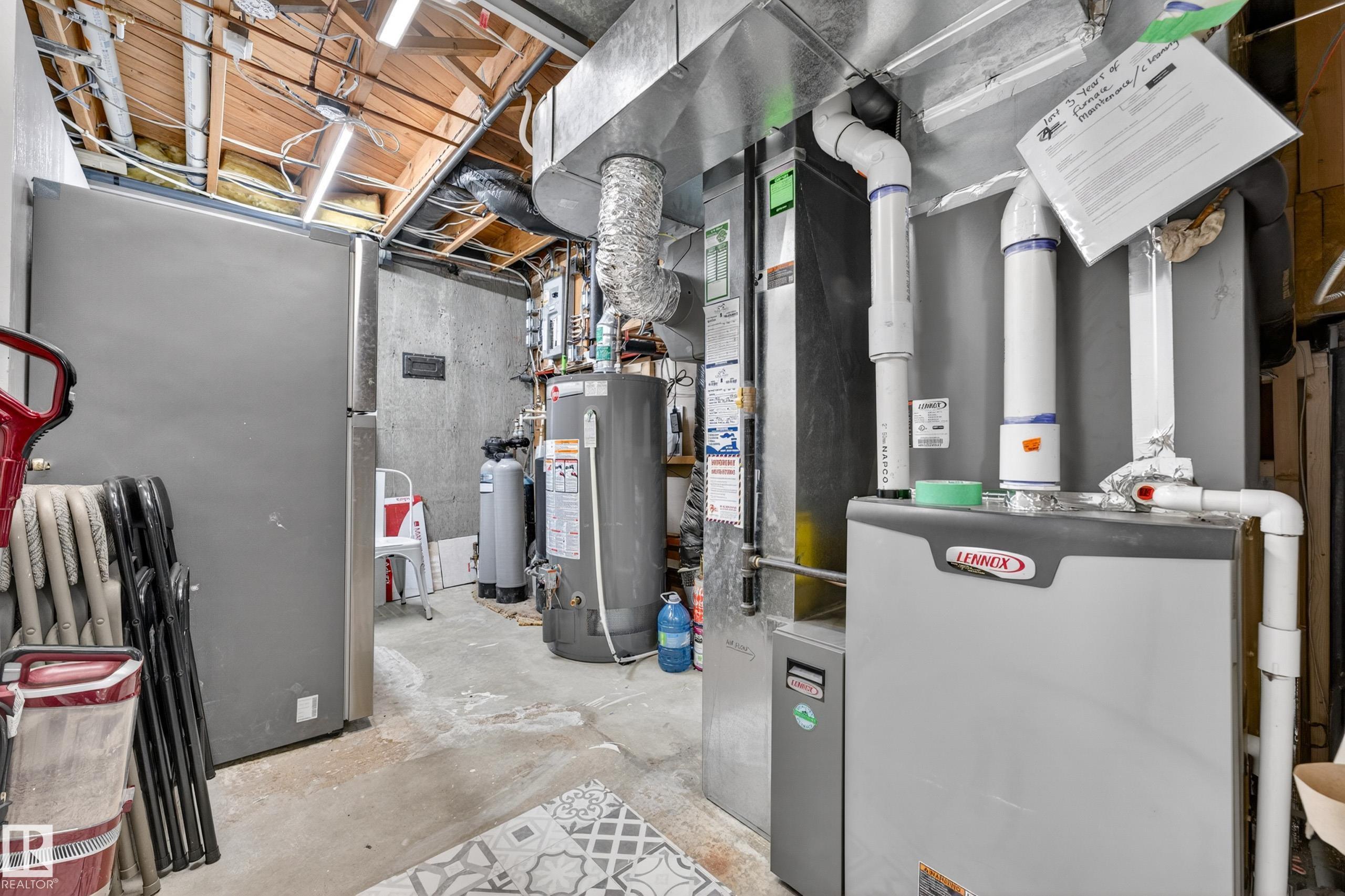 Photo 47 at 3010 105a Street NW, Steinhauer, Edmonton